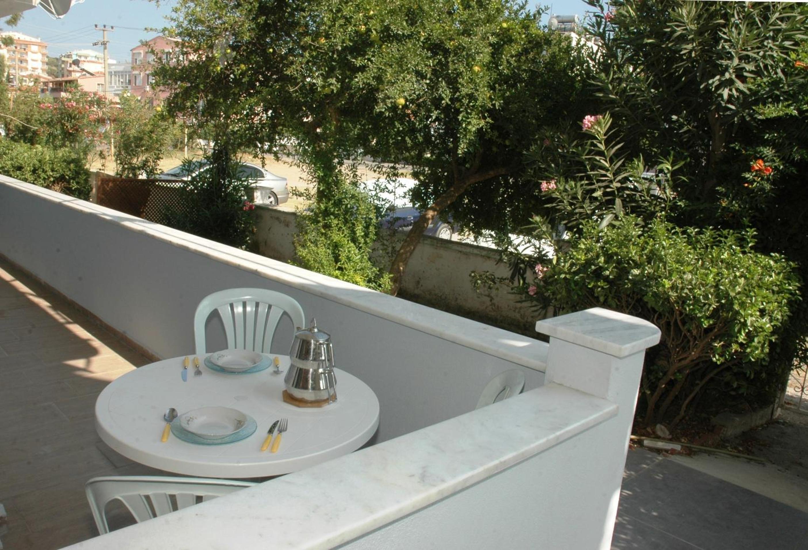 Studio Baturcan