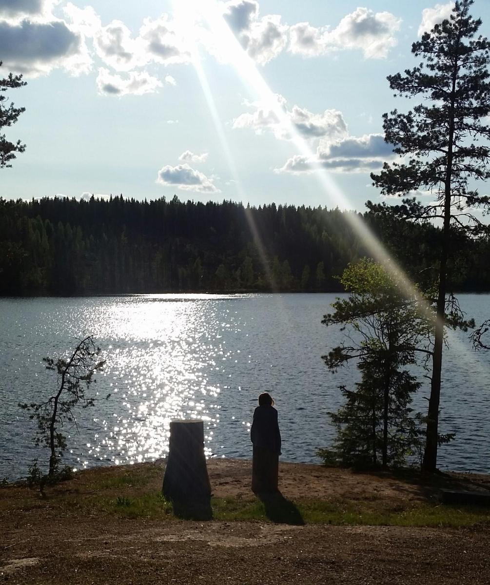 Photo 41