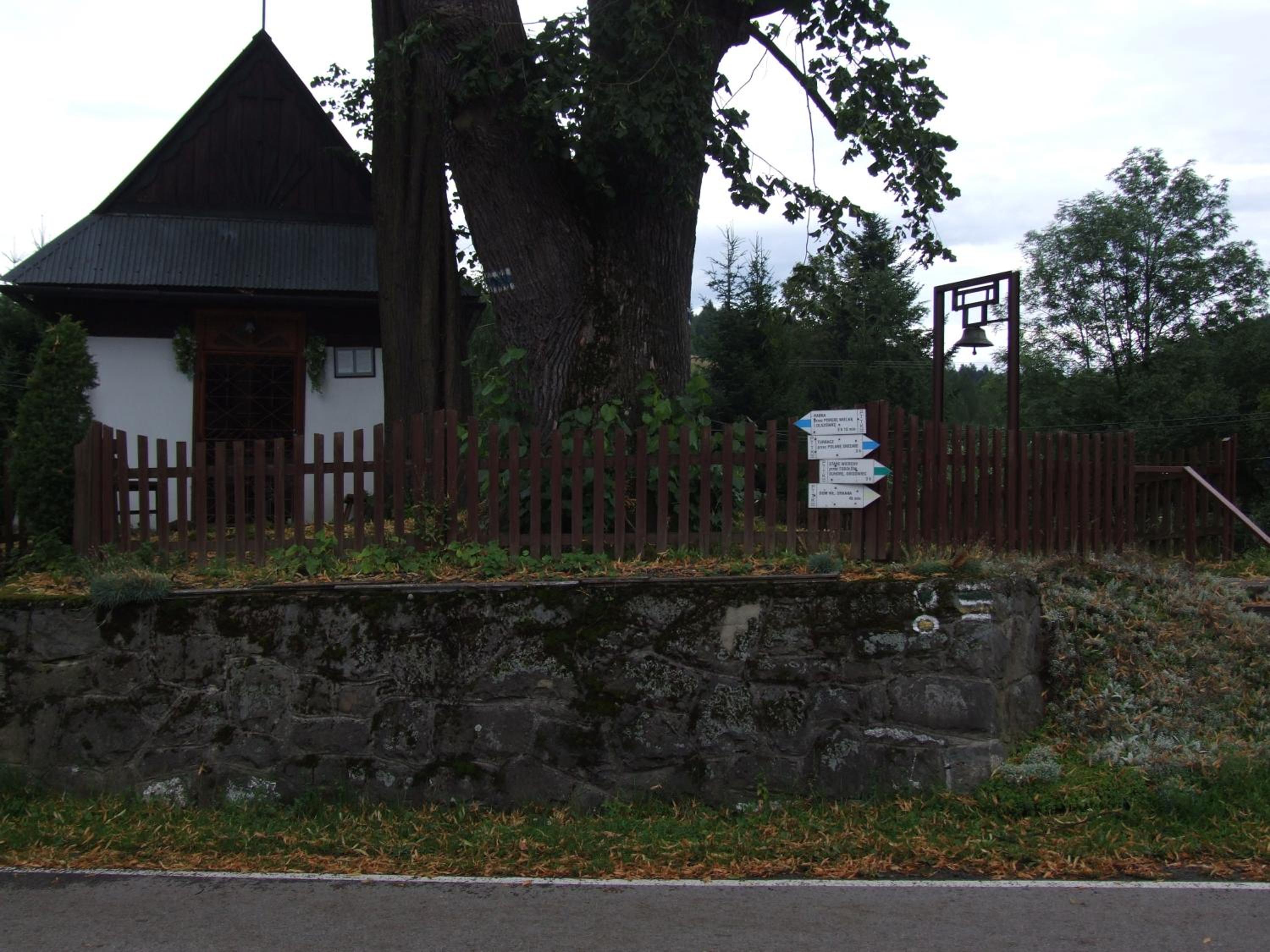 Photo 10