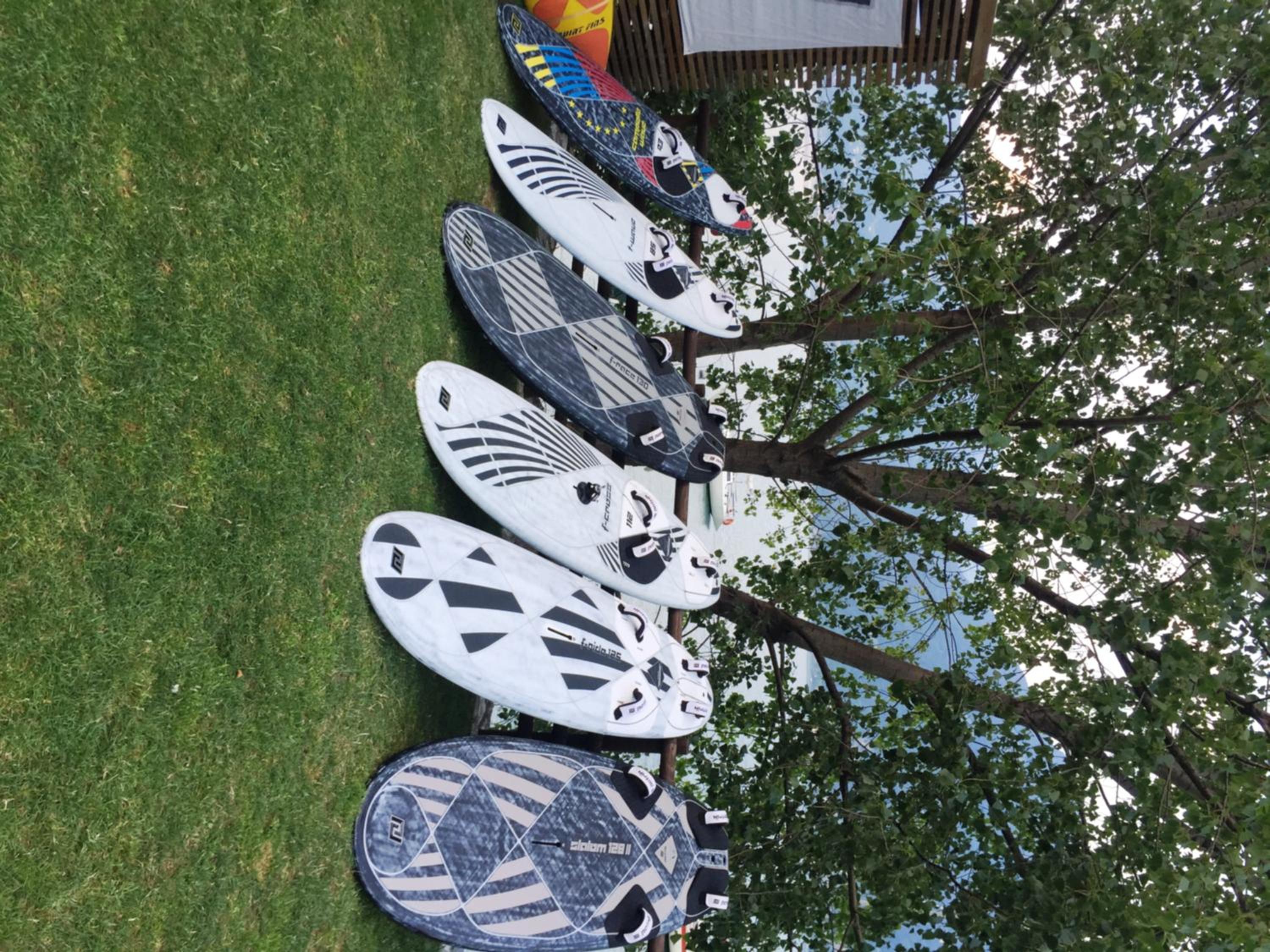Photo 43