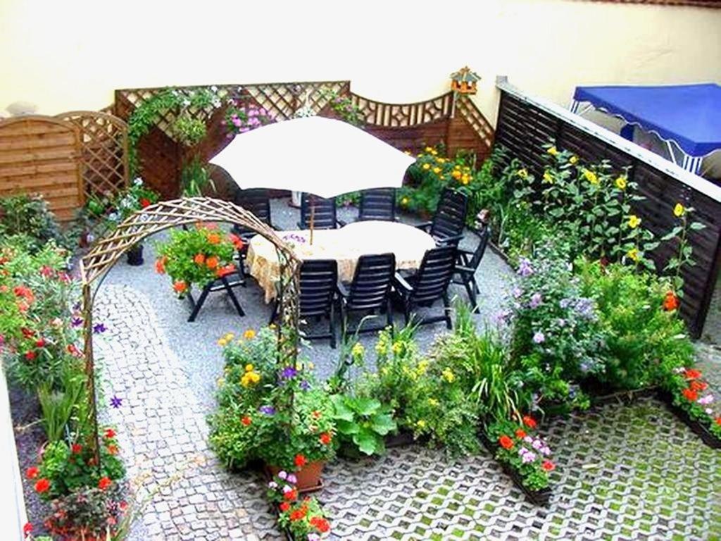 Dresden Vacations - Pension Pieschen Dresden - Property Image 70