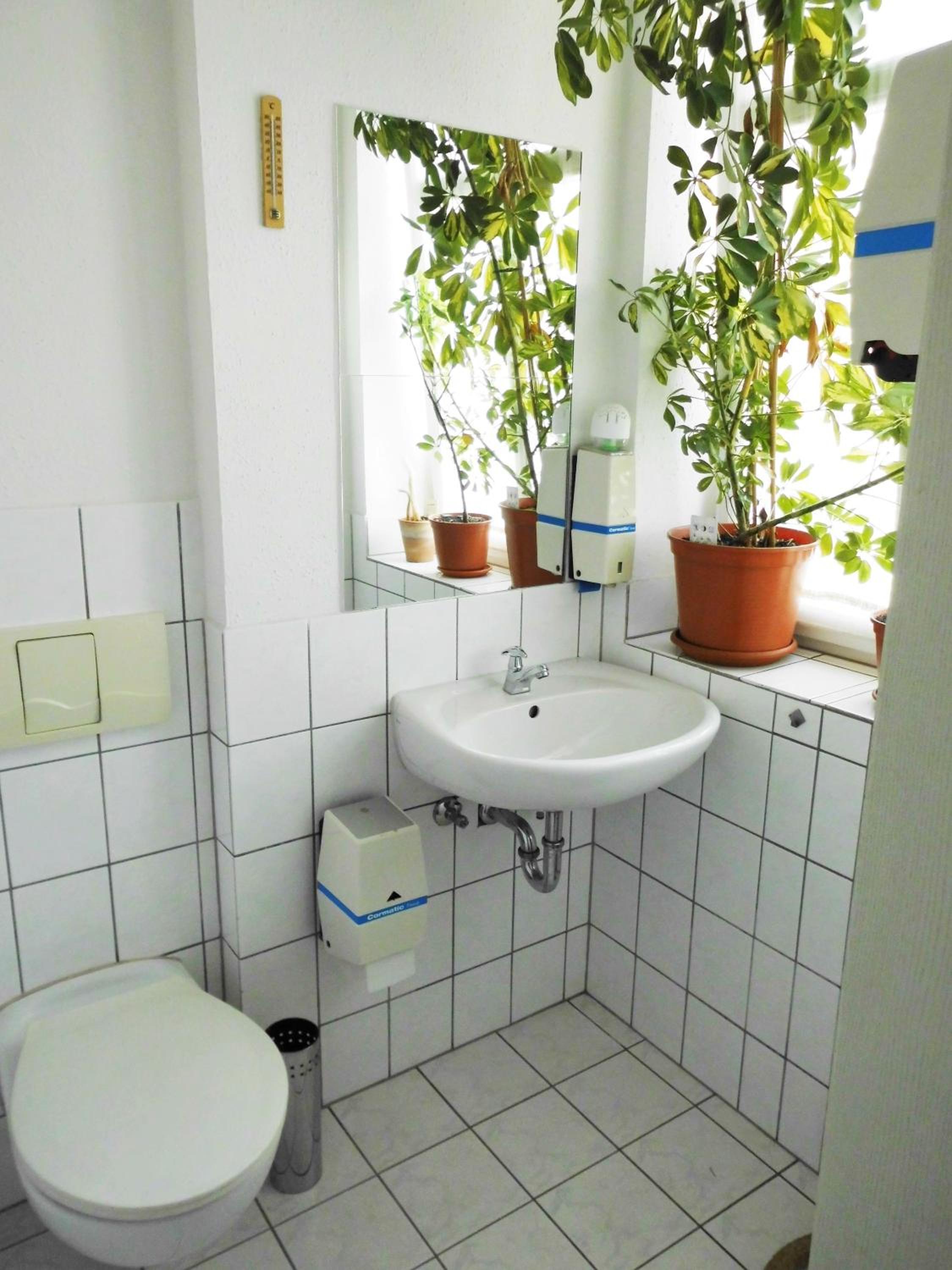 Dresden Vacations - Pension Pieschen Dresden - Property Image 77