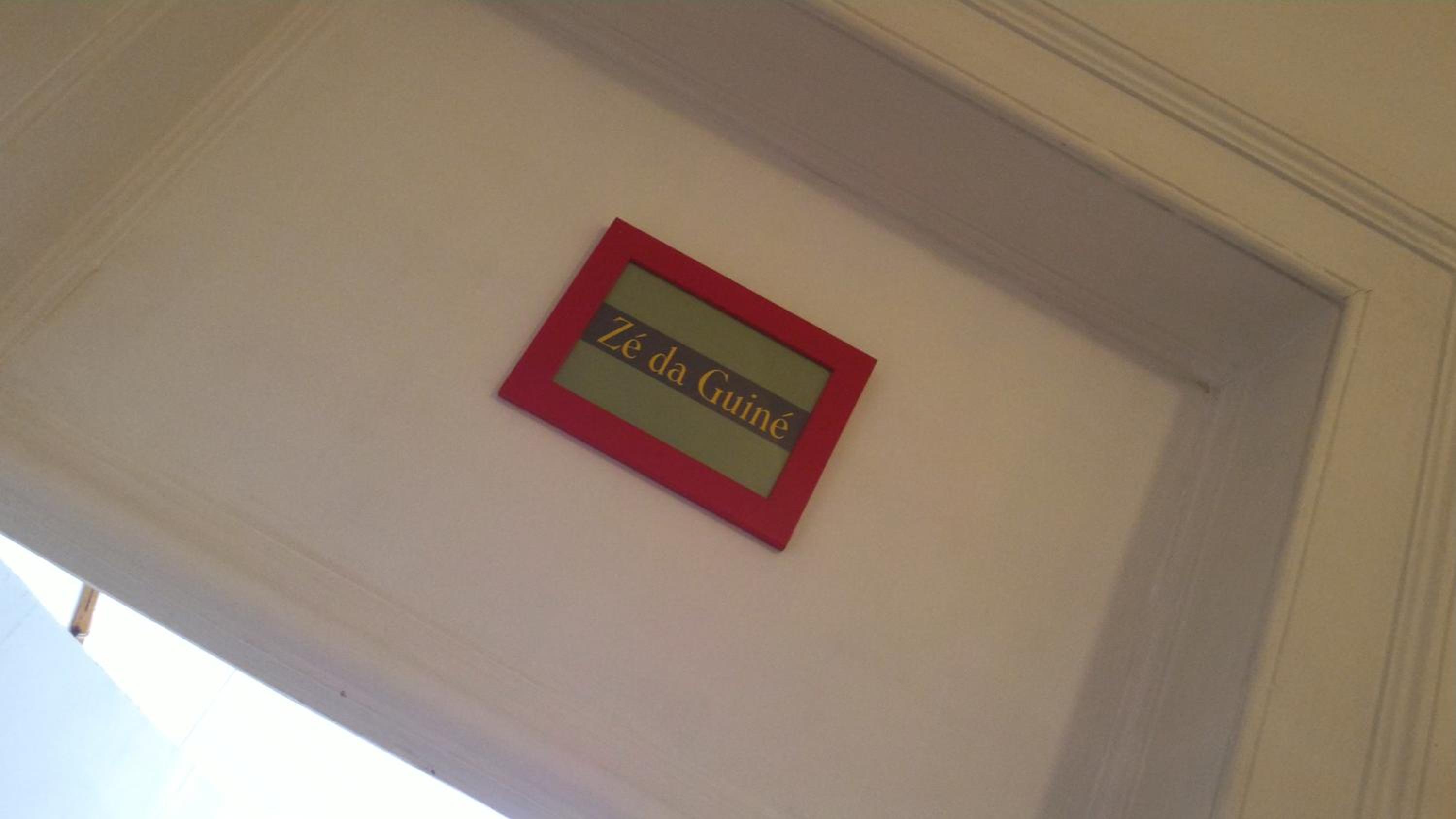 R & Freud Guest House