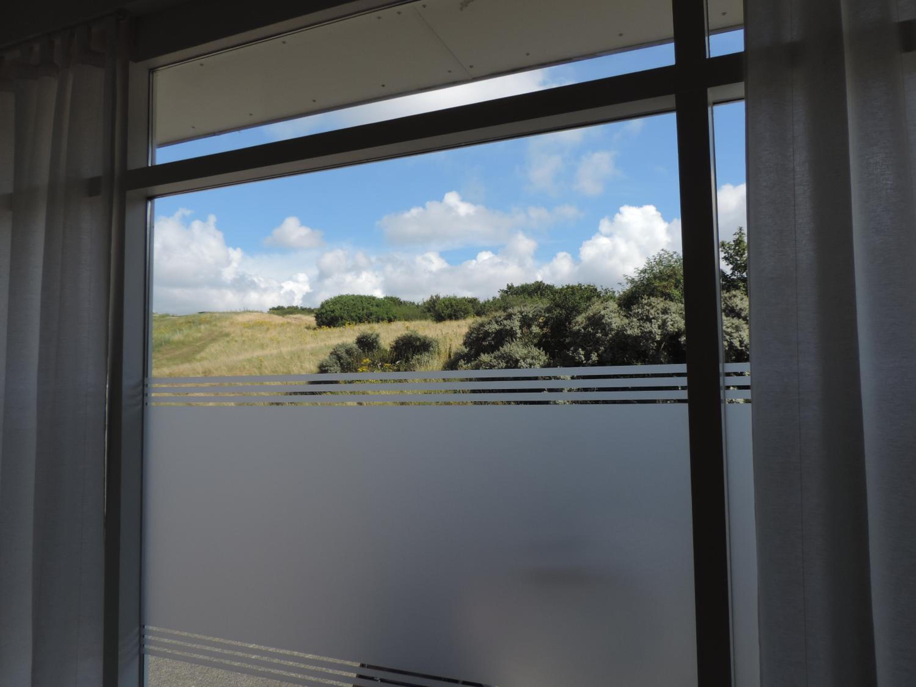 Sea & Dunes view 3