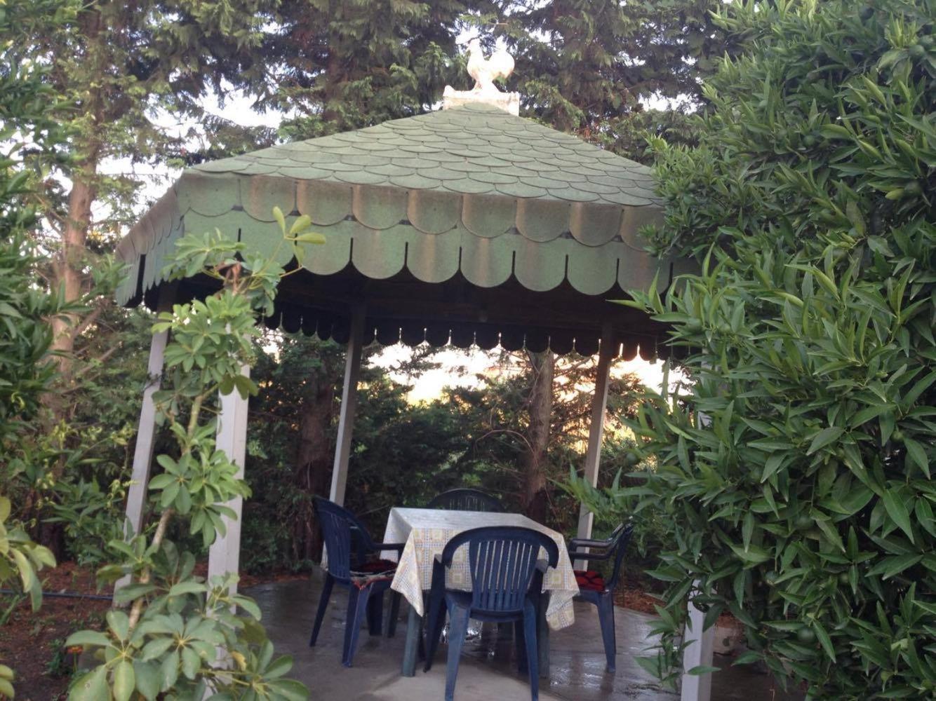 Guesthouse Anila