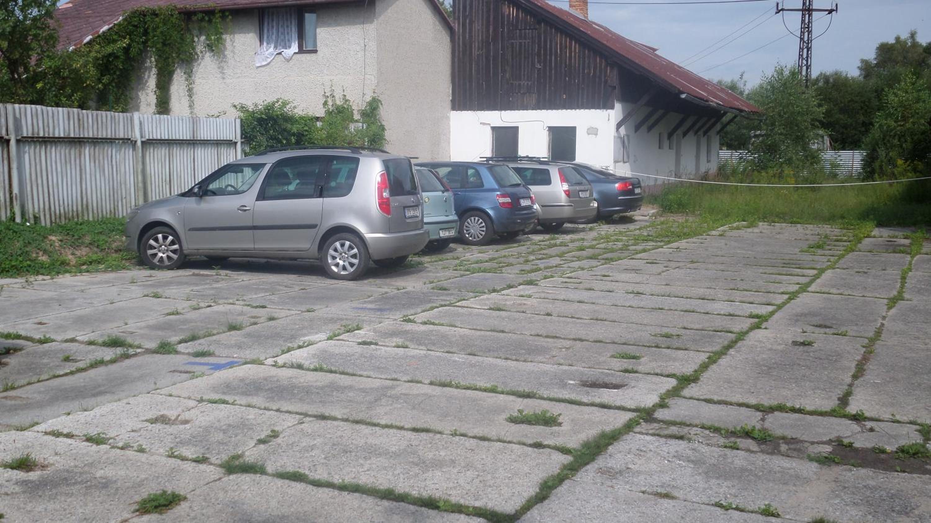 Photo 39