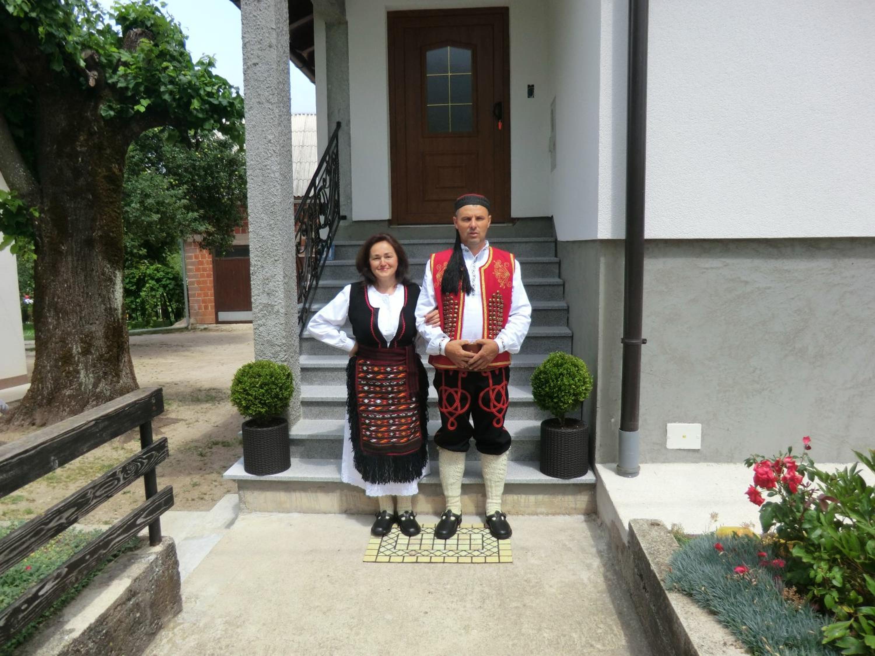 Photo 29