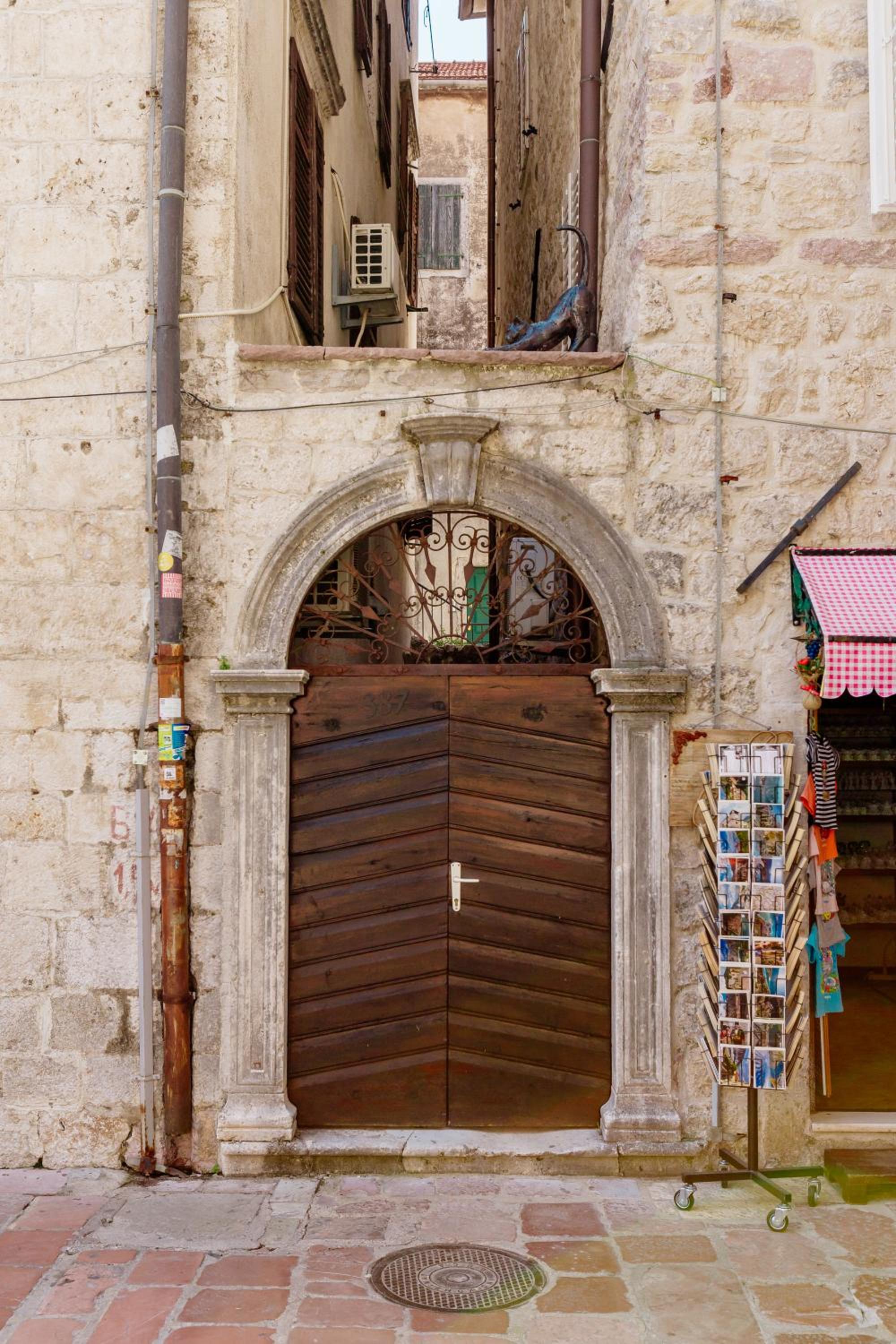 Photo 19