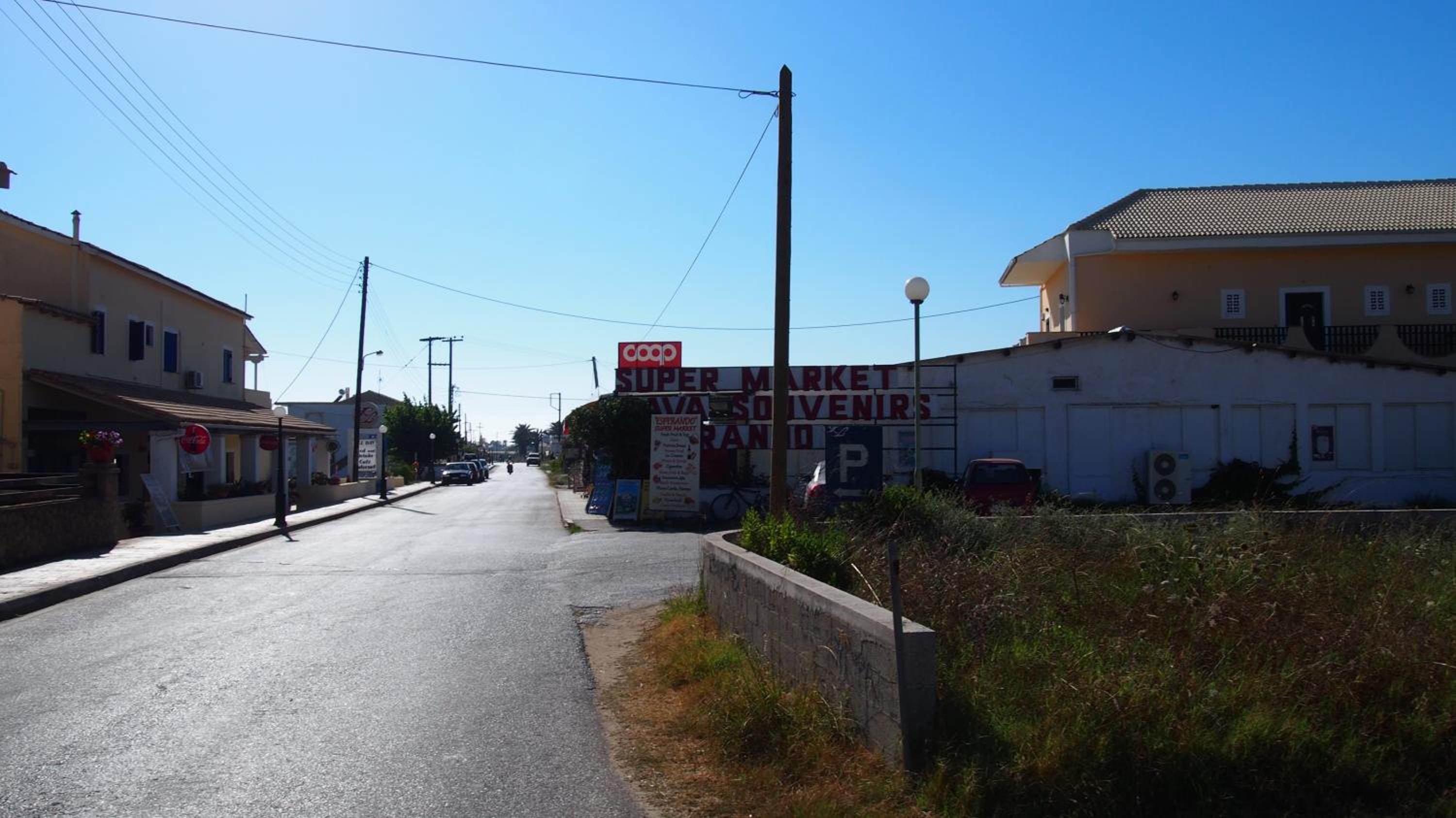 Photo 46