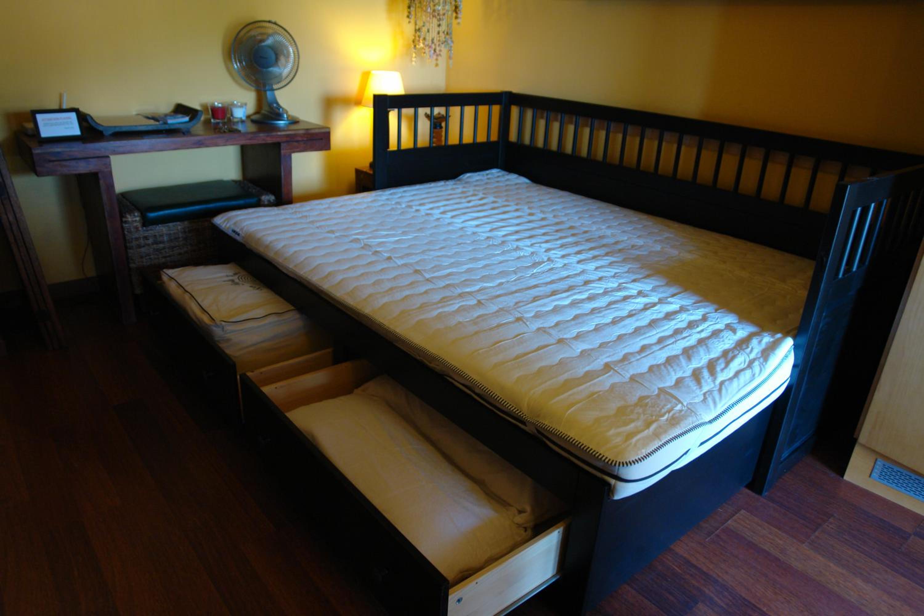 Sitges Beach Loft photo 5