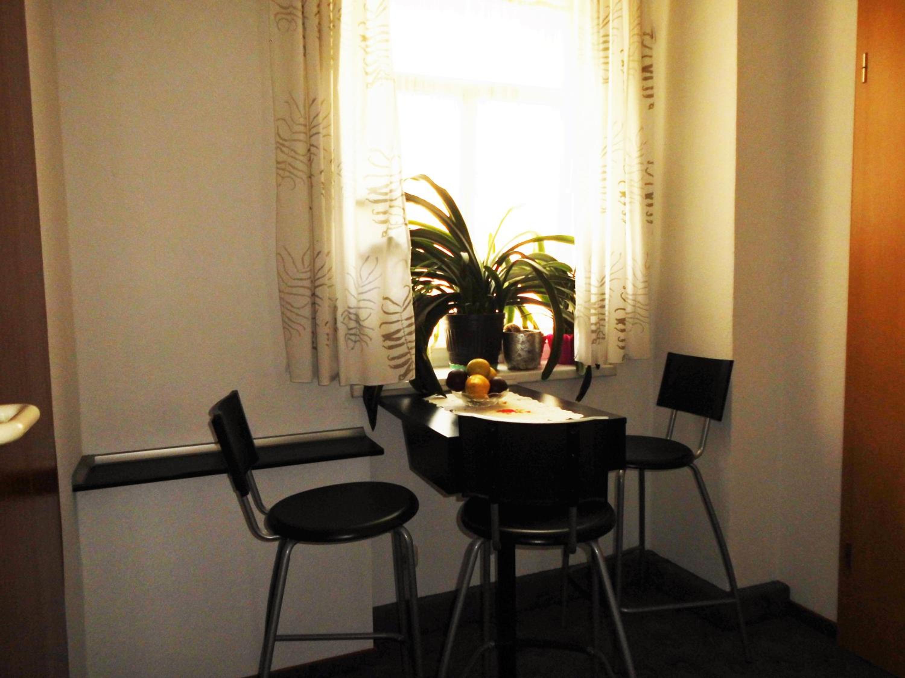 Dresden Vacations - Pension Pieschen Dresden - Property Image 2