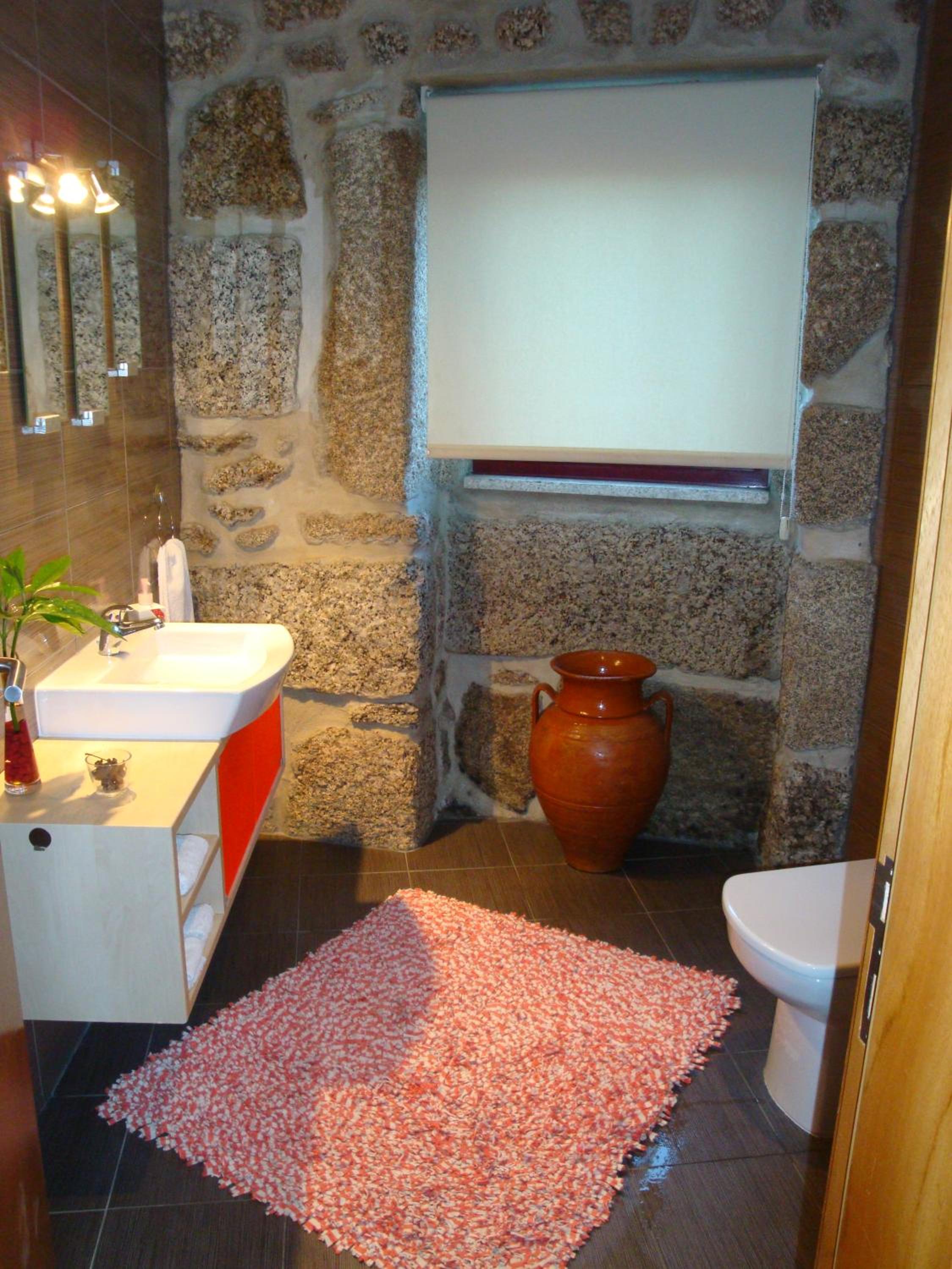 Casa da Ficheira