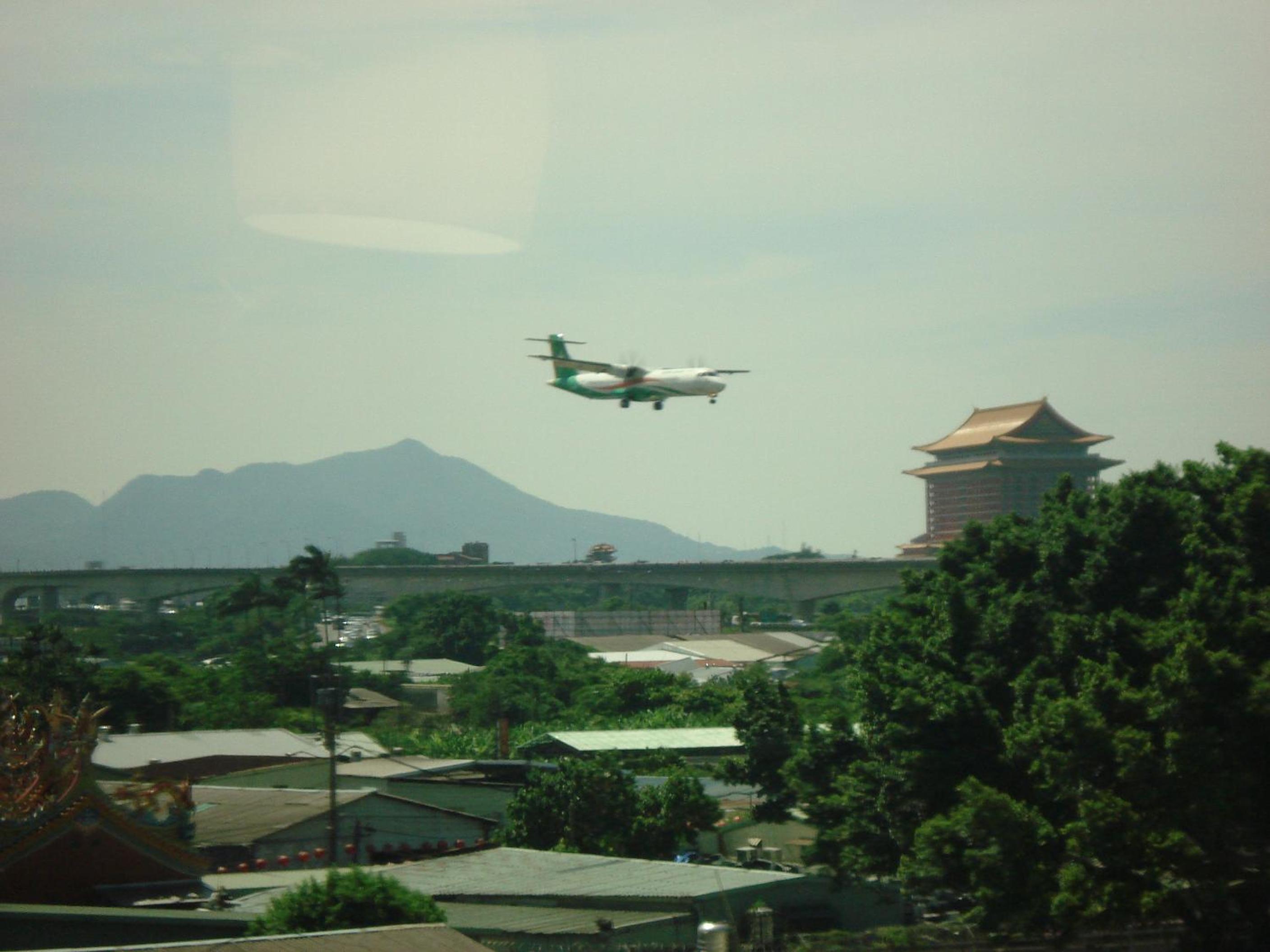 雅莊旅館