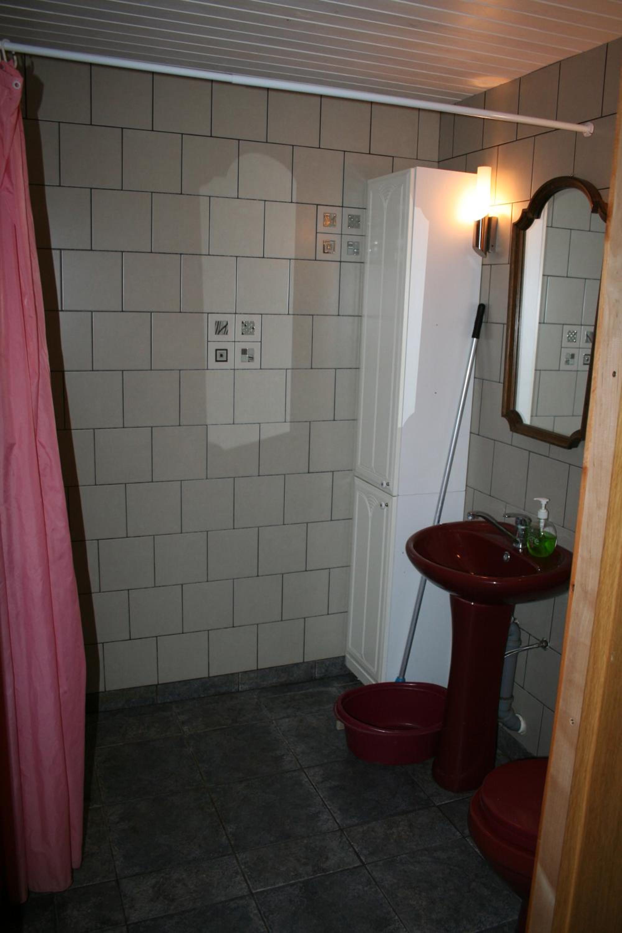 Photo 38