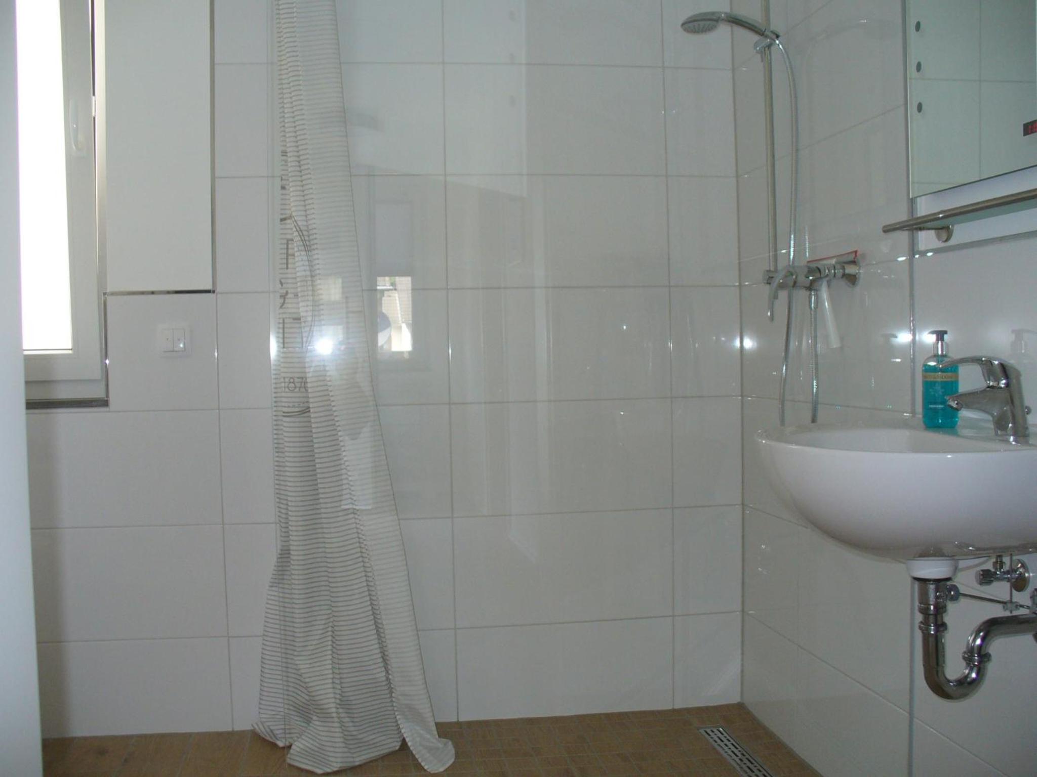 Ferienwohnung Rheinaue