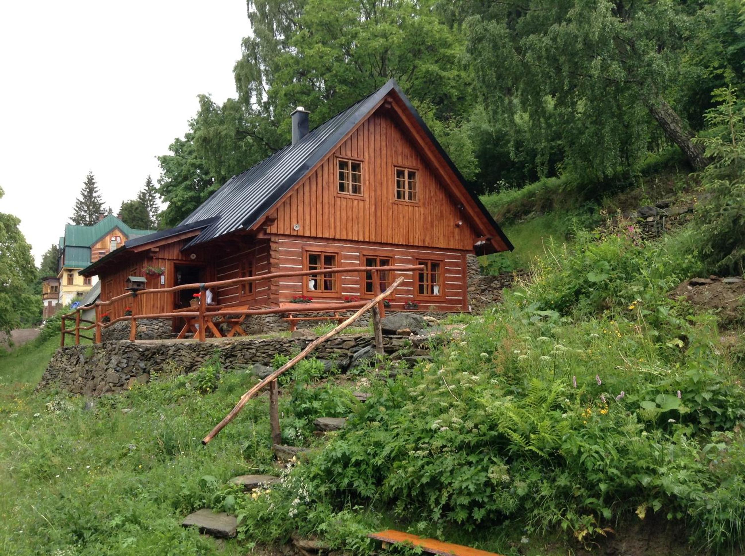 Photo 18