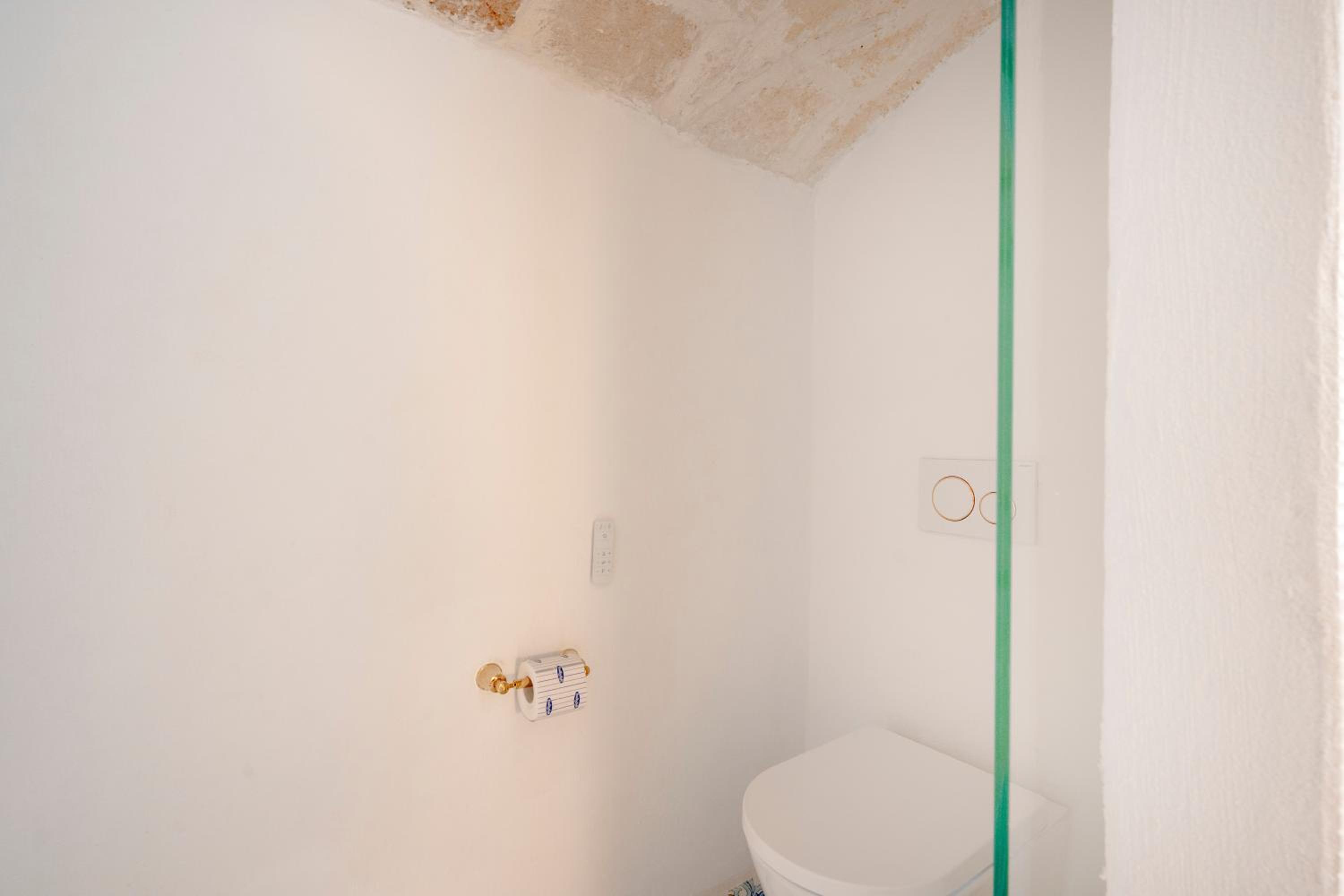 Elegant Comfort in the Historic Center-Palazzo Principessa