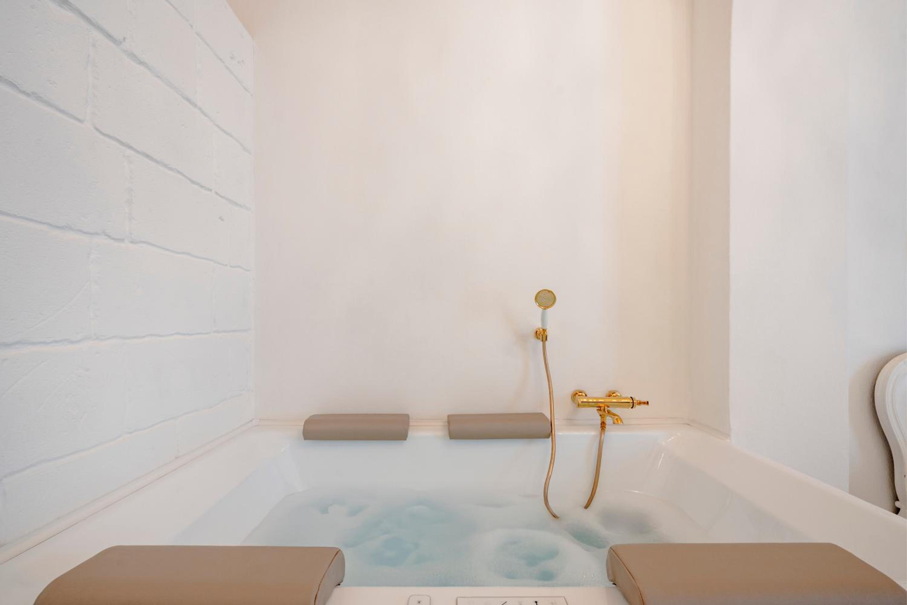 Elegant Comfort in the Historic Center-Palazzo Principessa