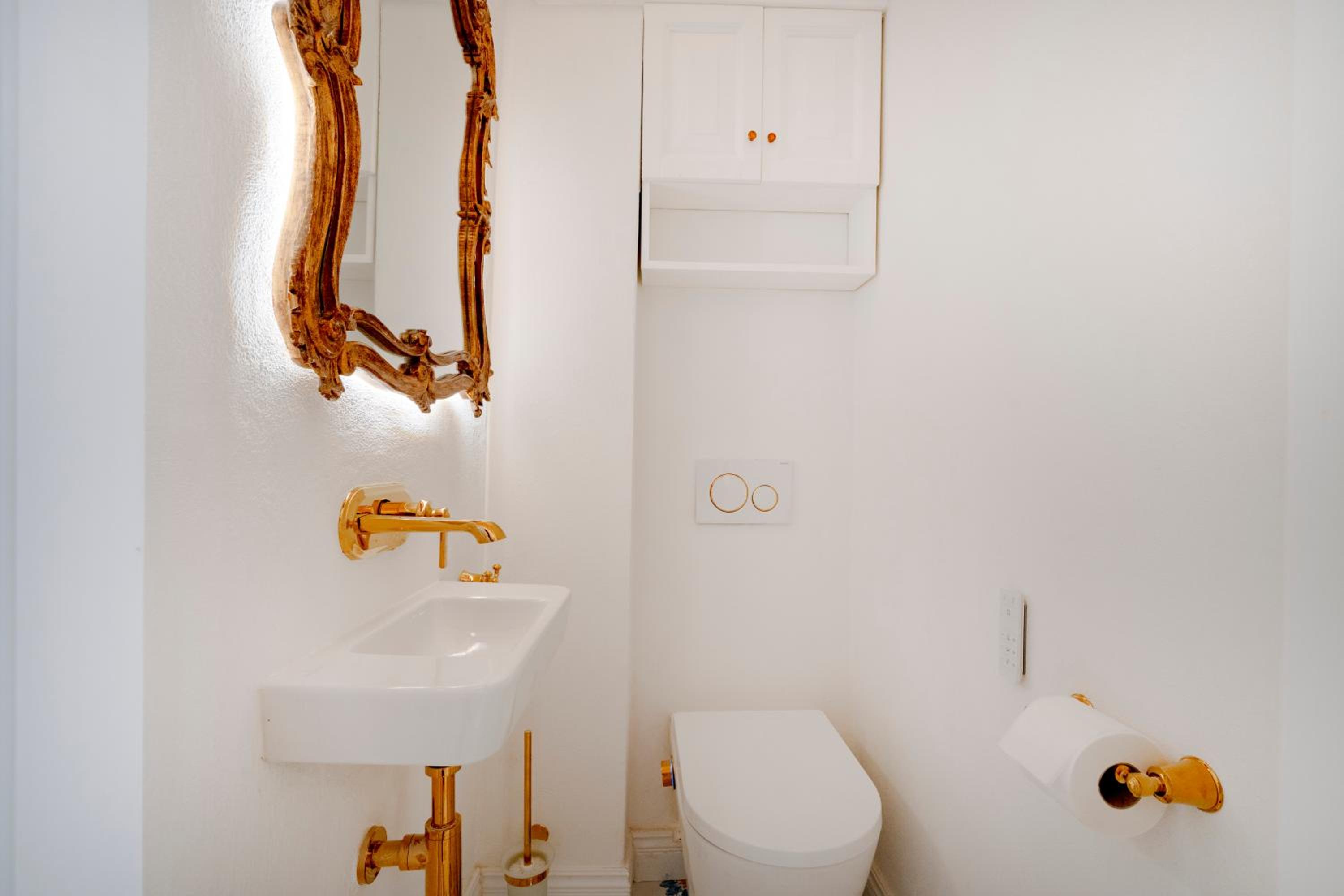 Elegant Comfort in the Historic Center-Palazzo Principessa