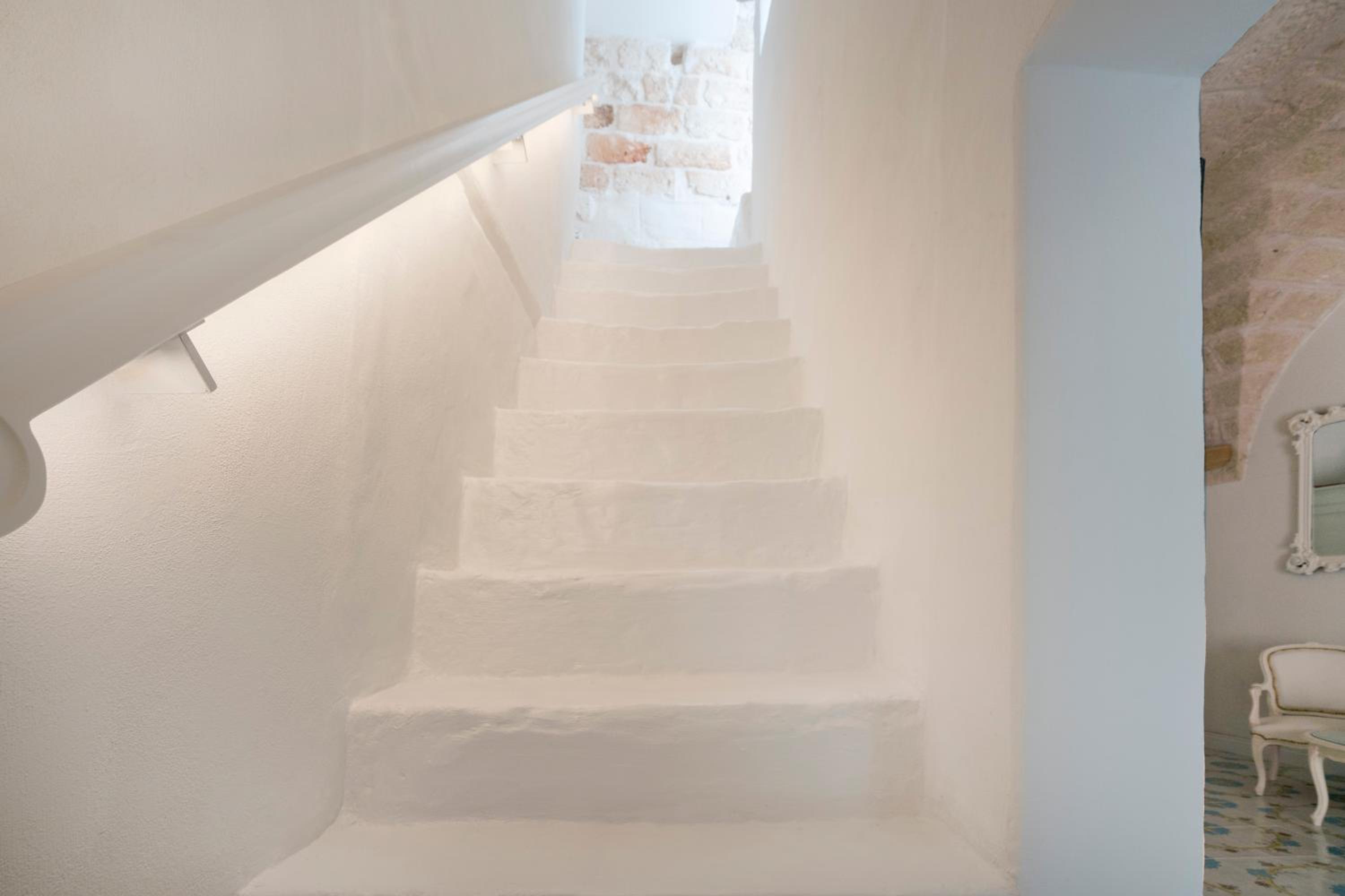 Elegant Comfort in the Historic Center-Palazzo Principessa