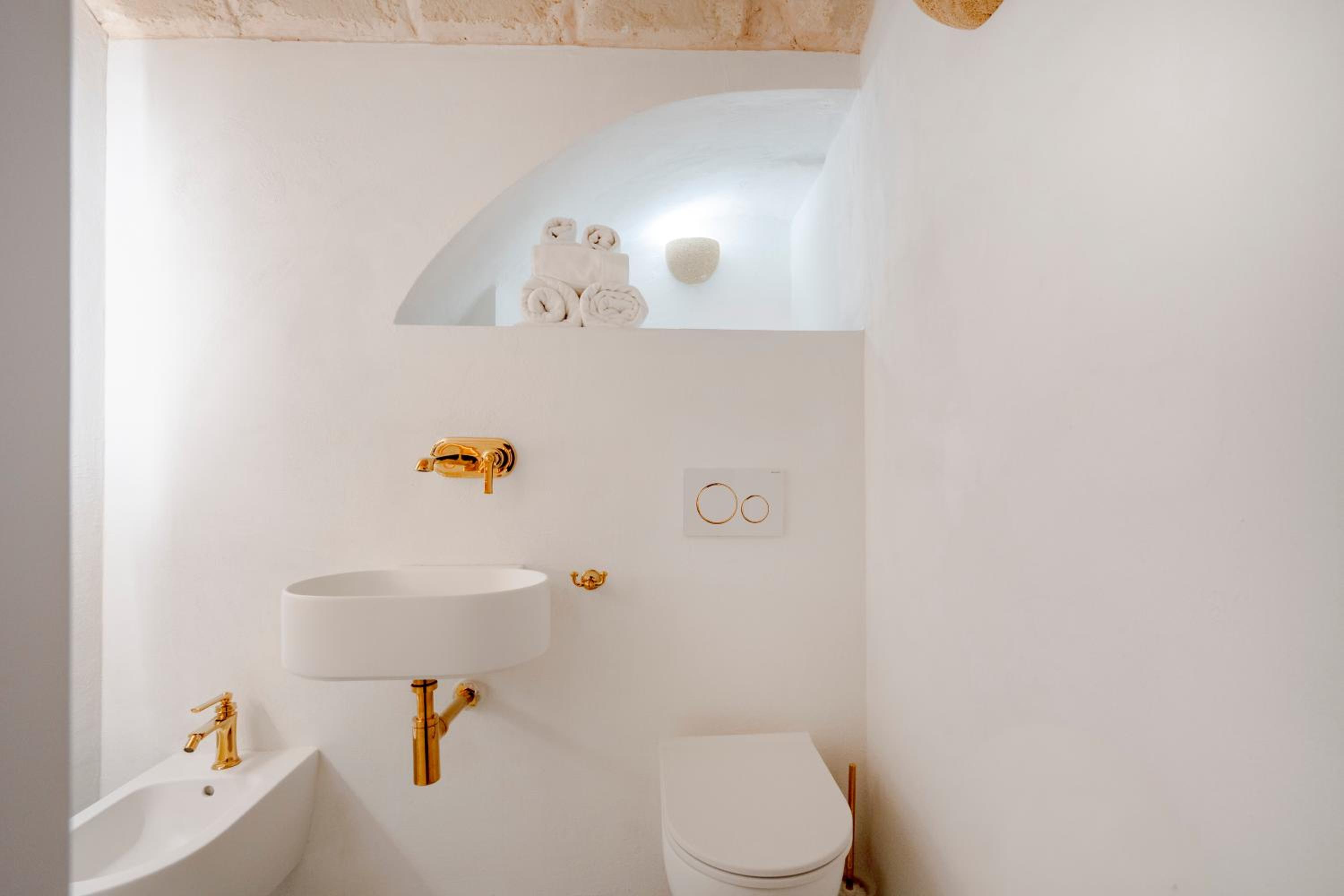 Elegant Comfort in the Historic Center-Palazzo Principessa
