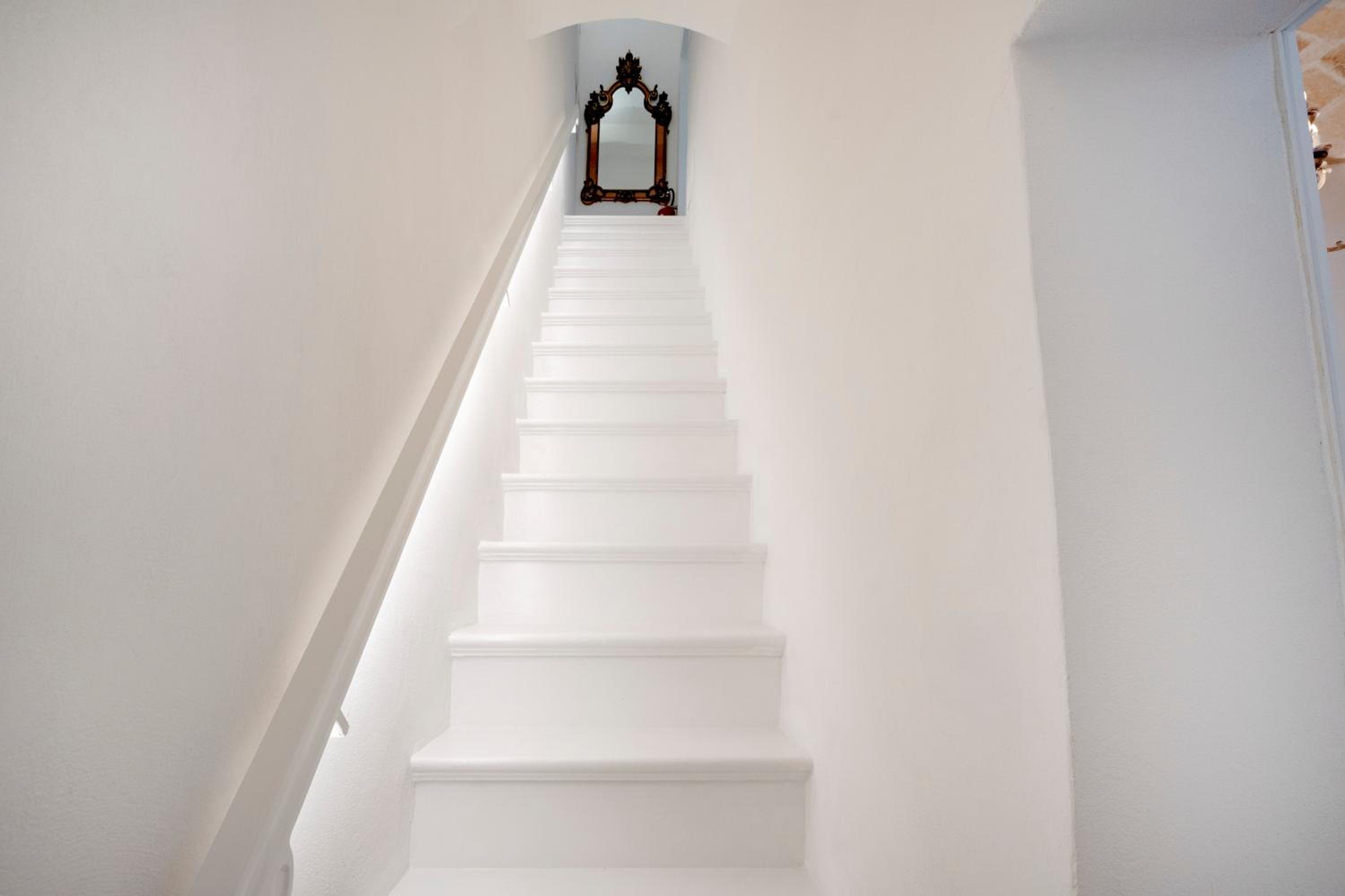 Elegant Comfort in the Historic Center-Palazzo Principessa