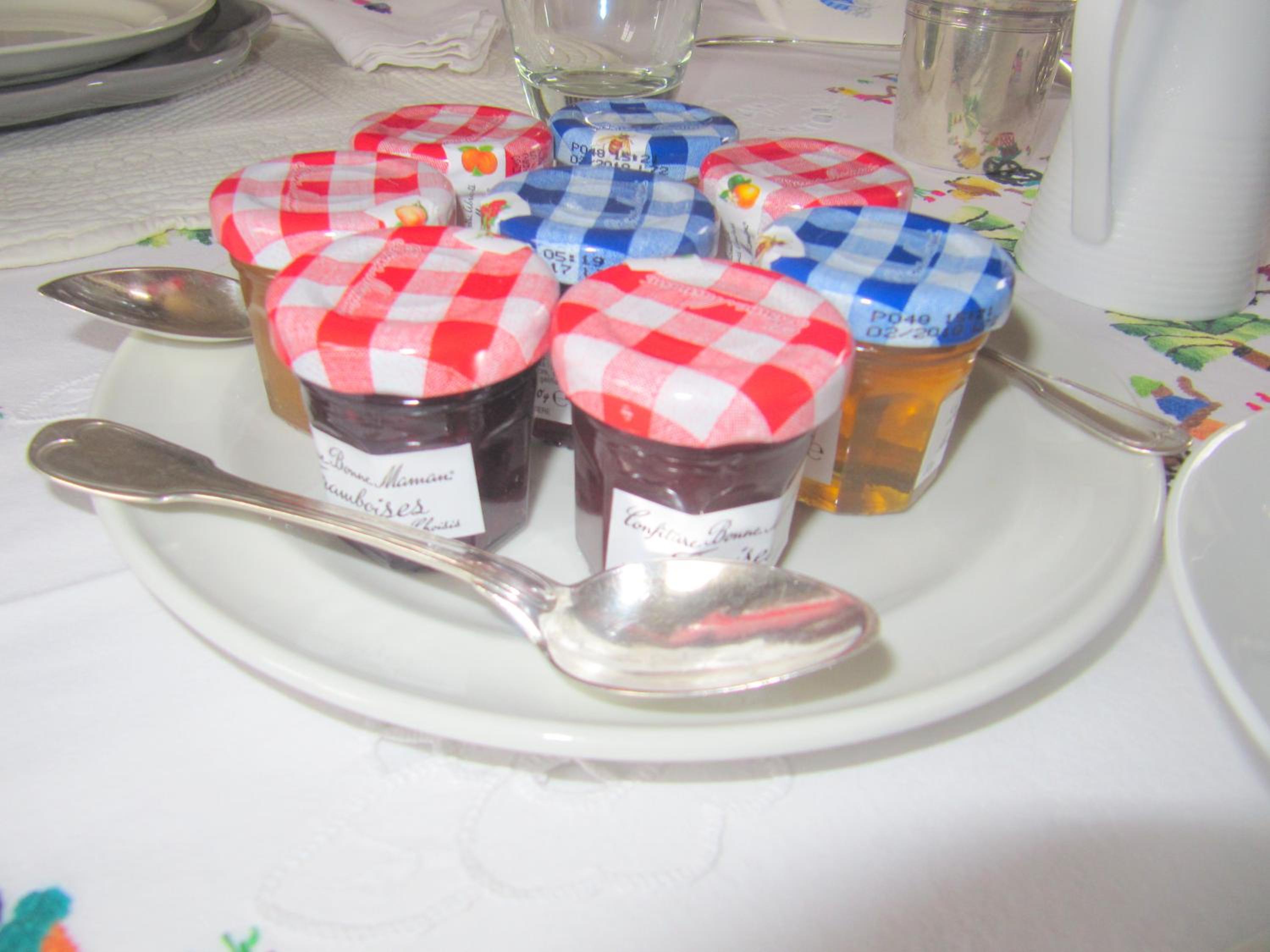 Photo 32