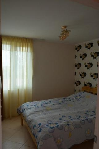Guest House Albatros