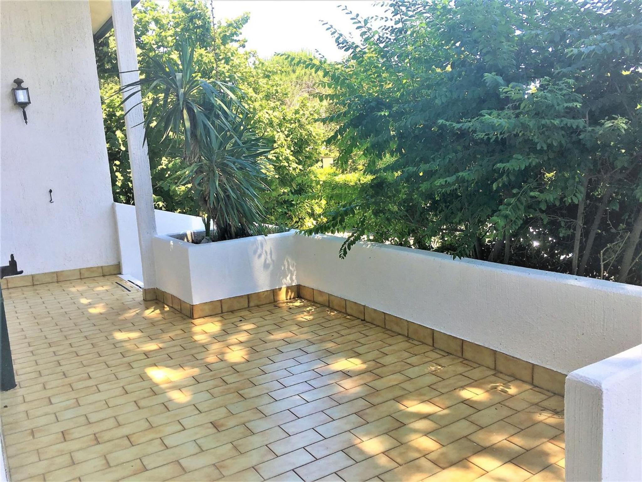 Comfortable villa in Bibione Pineda