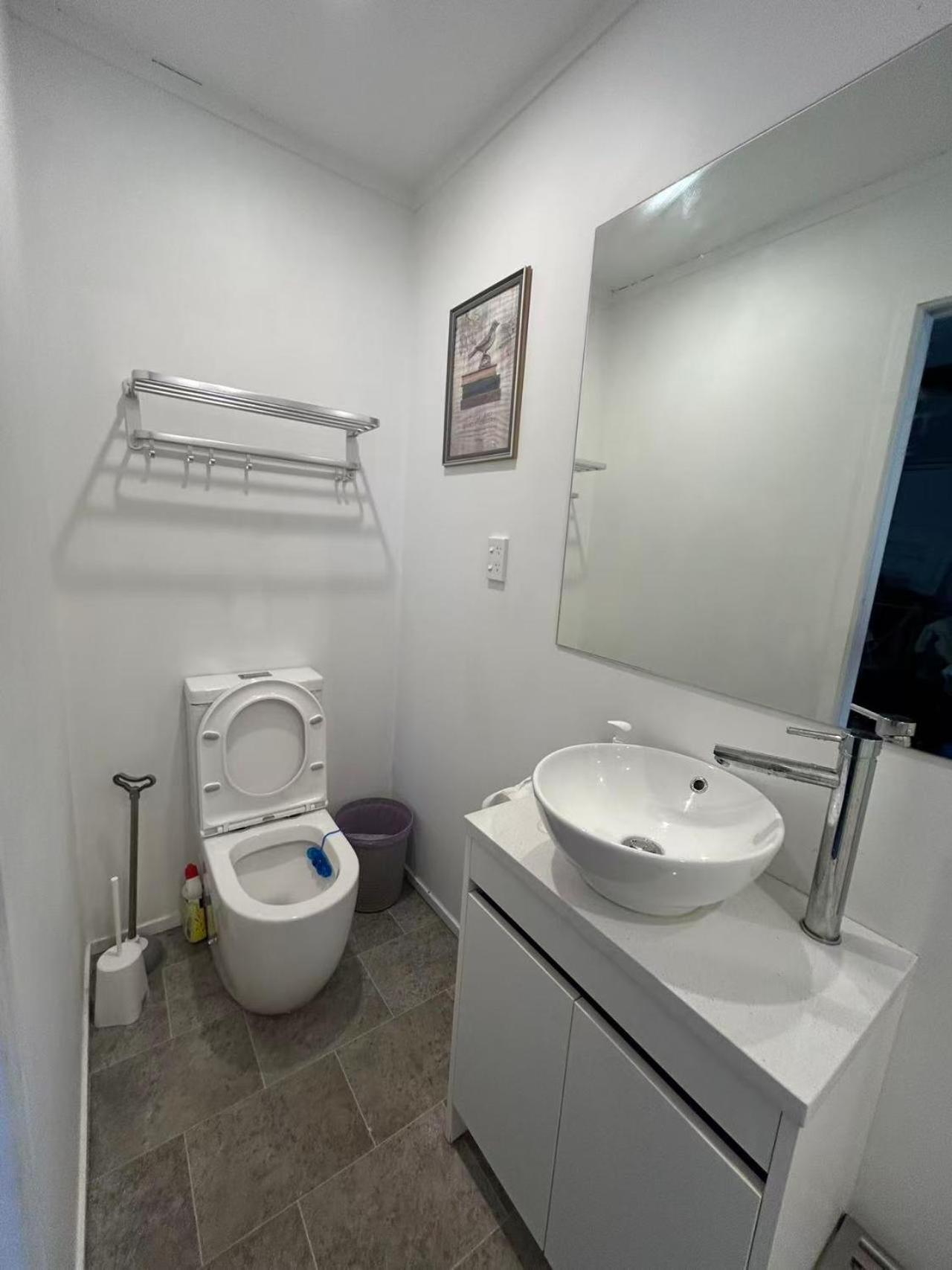 13 Bedlington