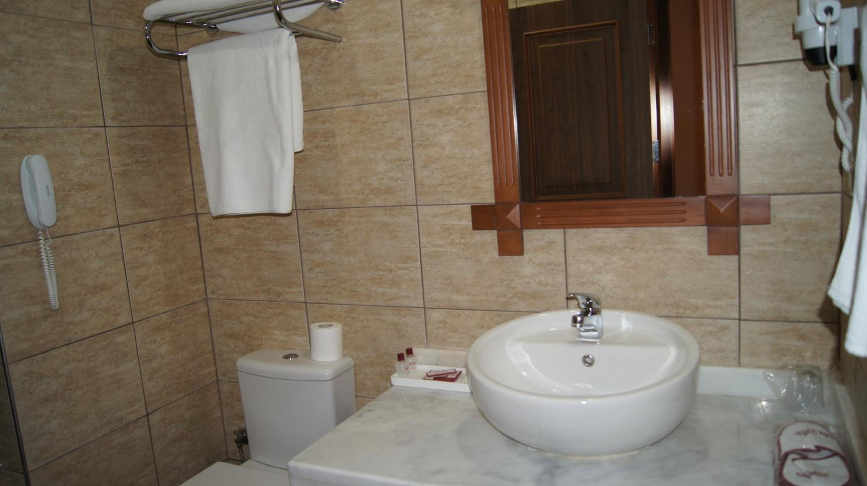 Elit Palas Hotel - Image 9