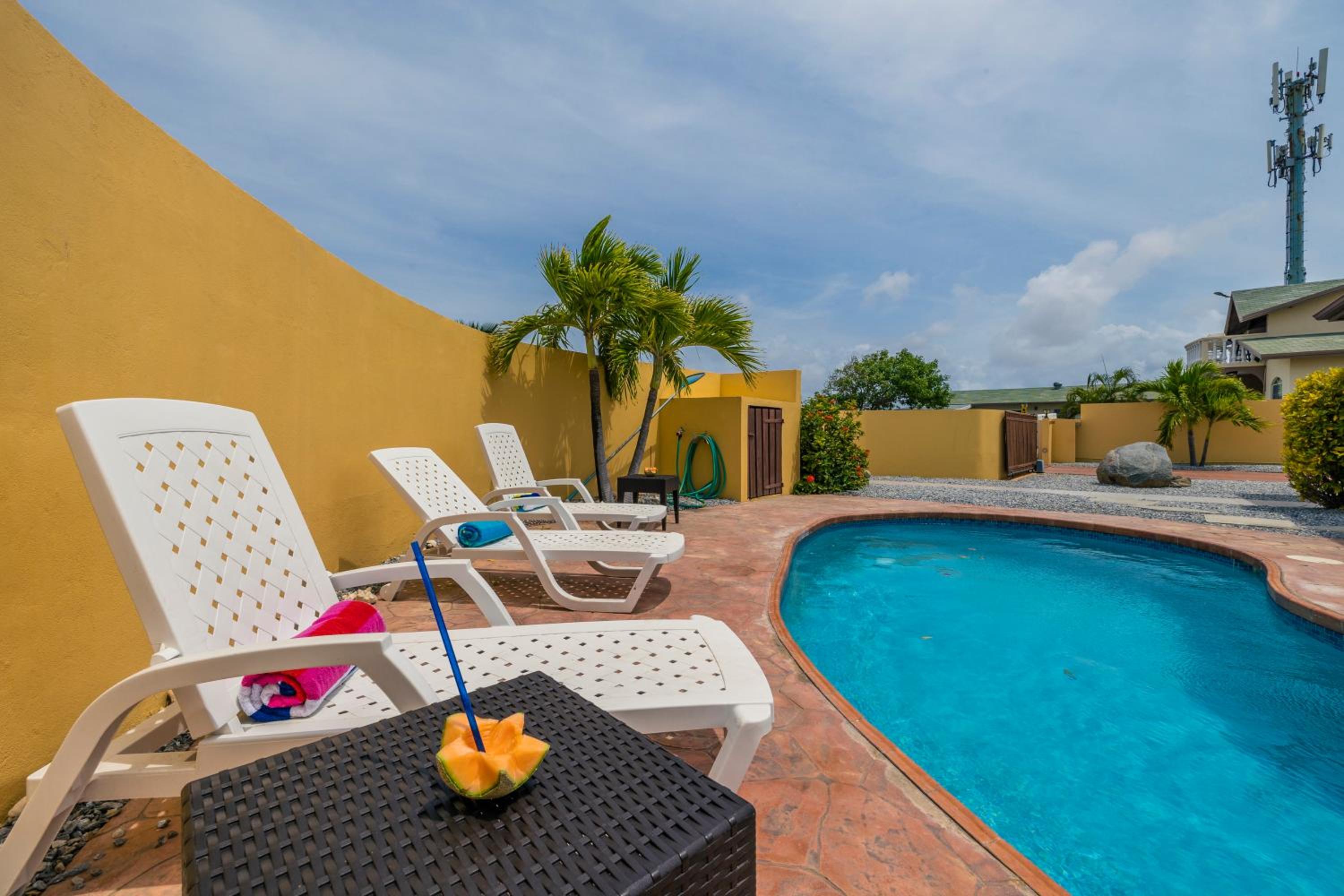 Casa de Reyes