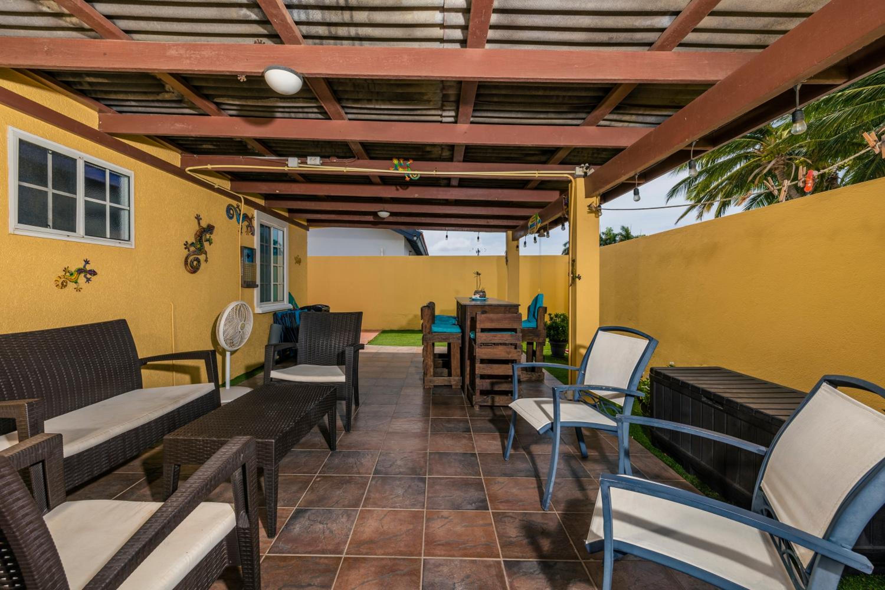 Casa de Reyes