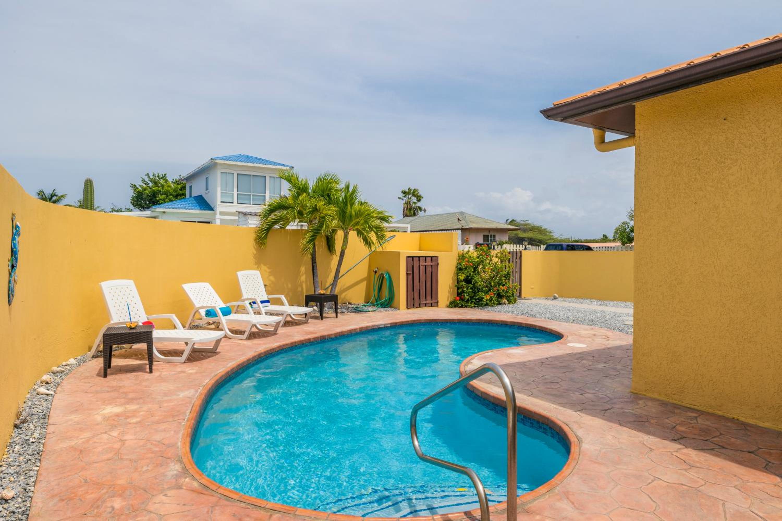 Casa de Reyes