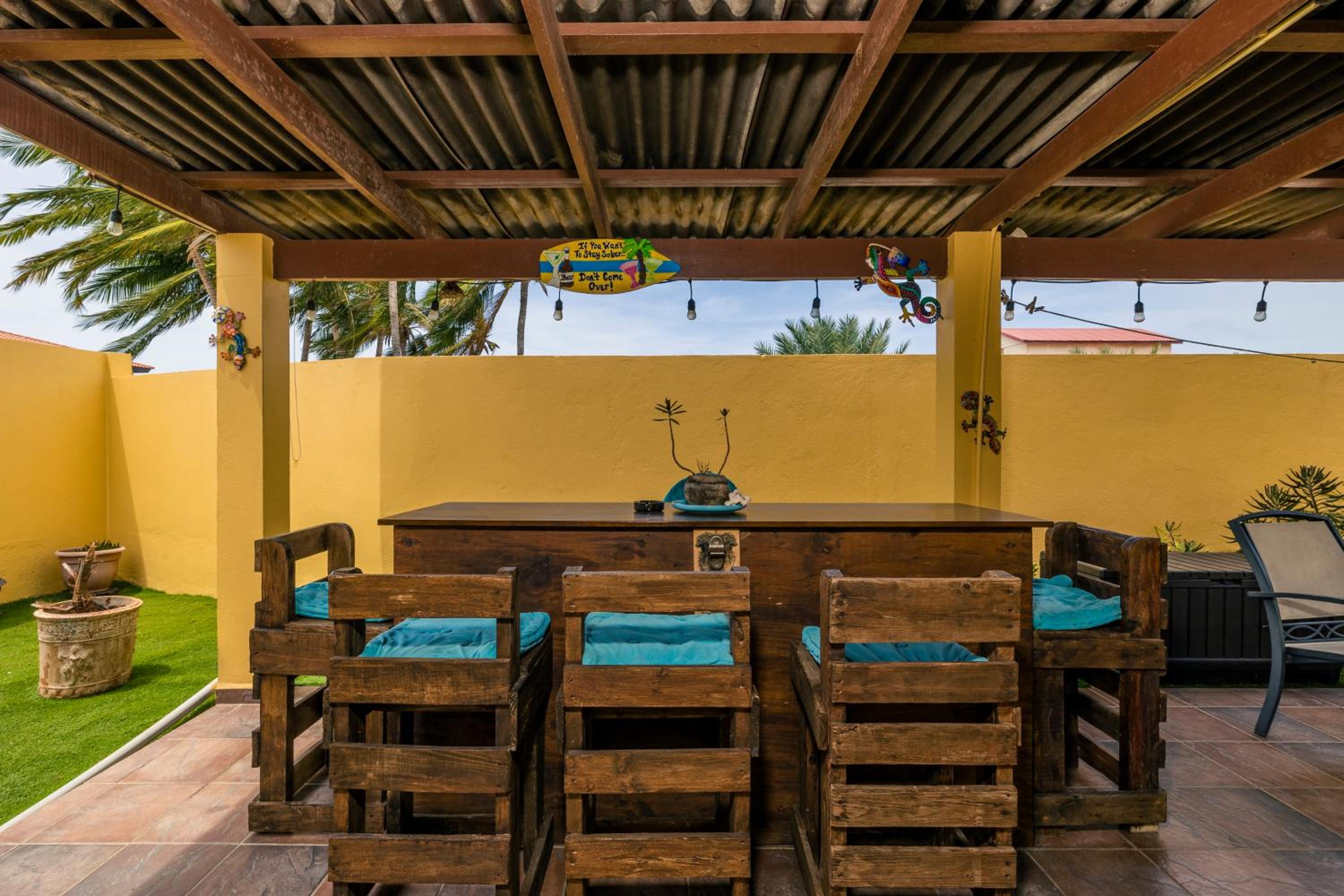 Casa de Reyes