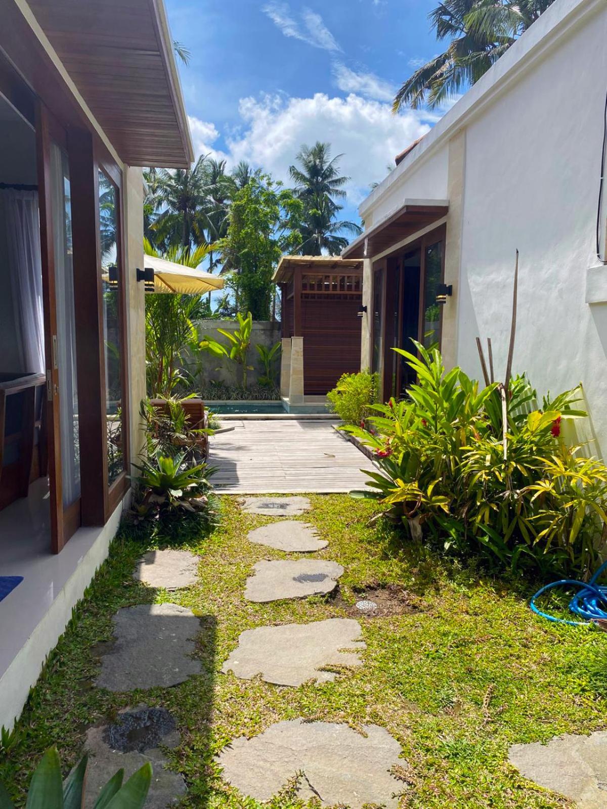 The Place Ubud