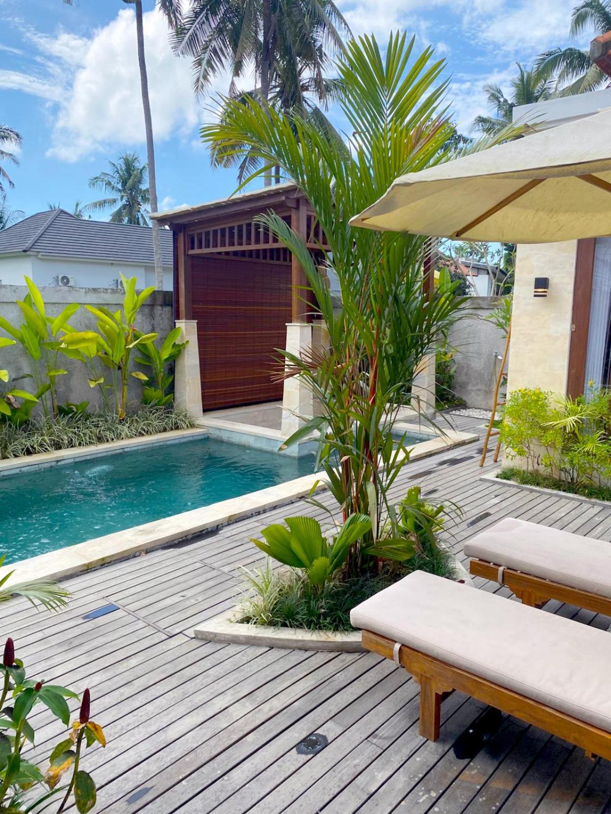 The Place Ubud