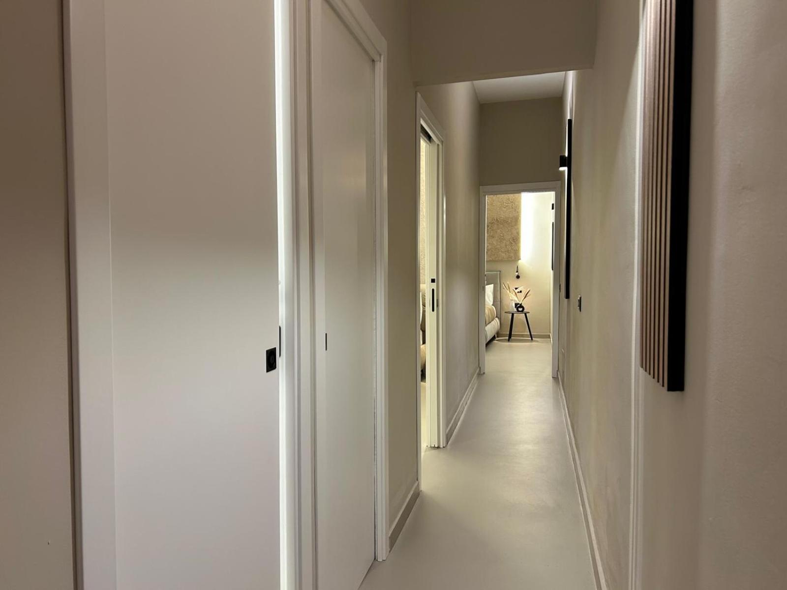 Vulpi 29 Apartment-Deluxe