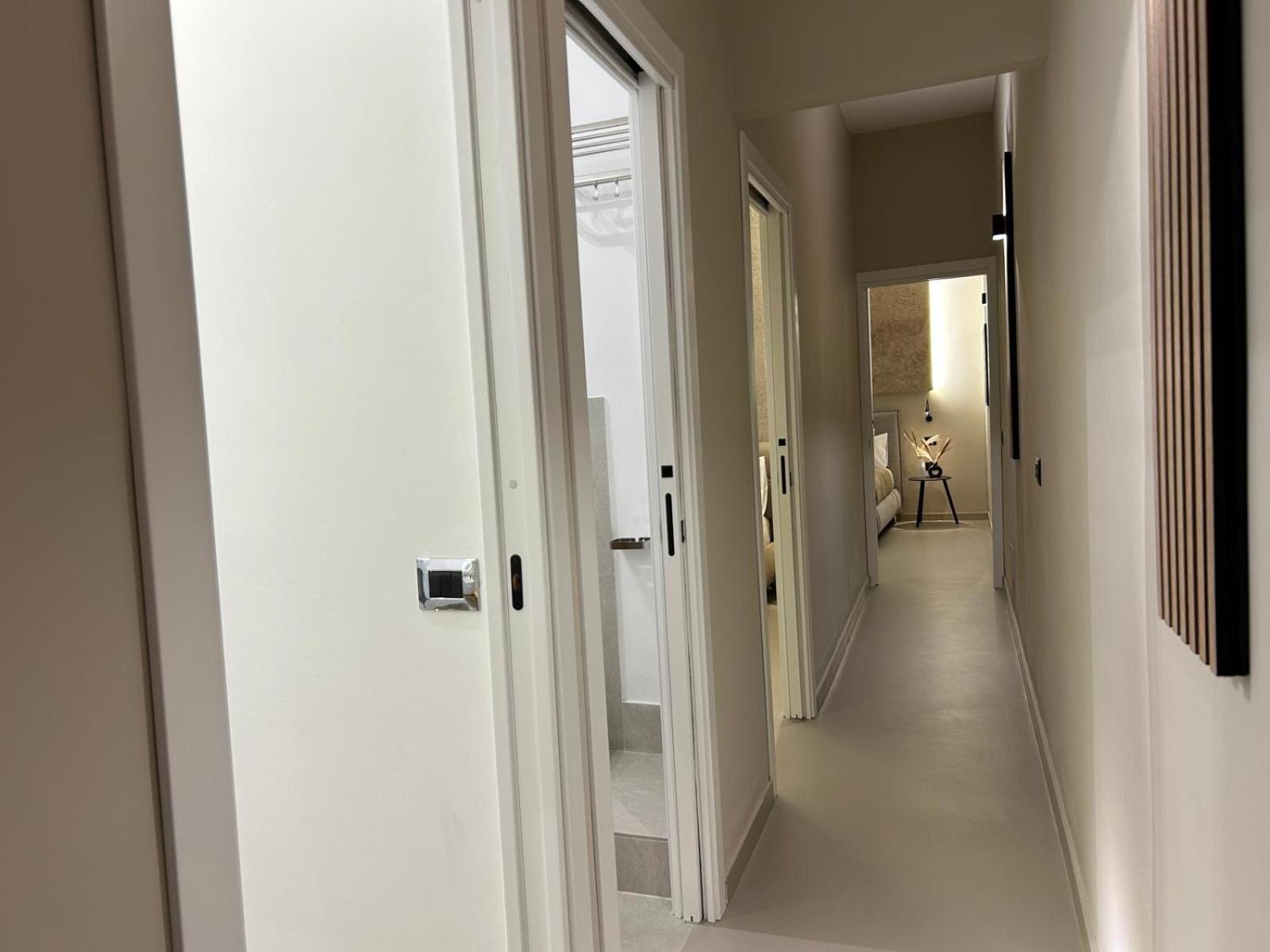 Vulpi 29 Apartment-Deluxe