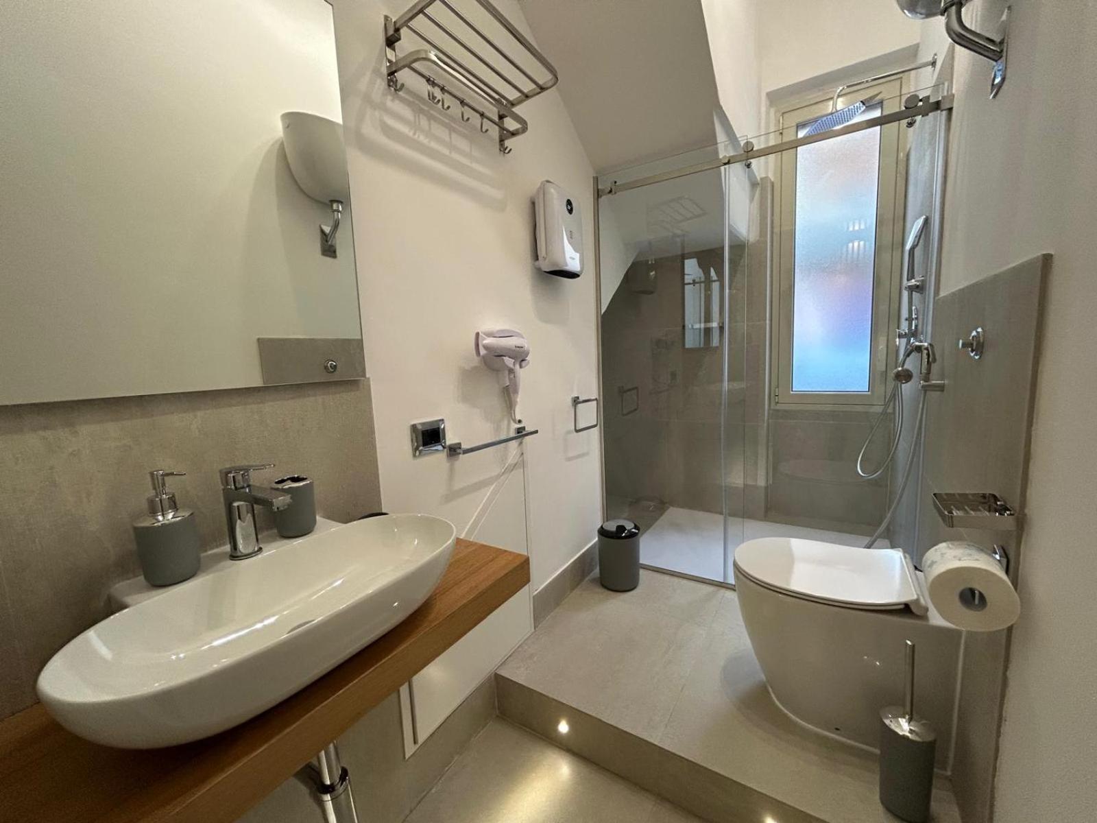 Vulpi 29 Apartment-Deluxe
