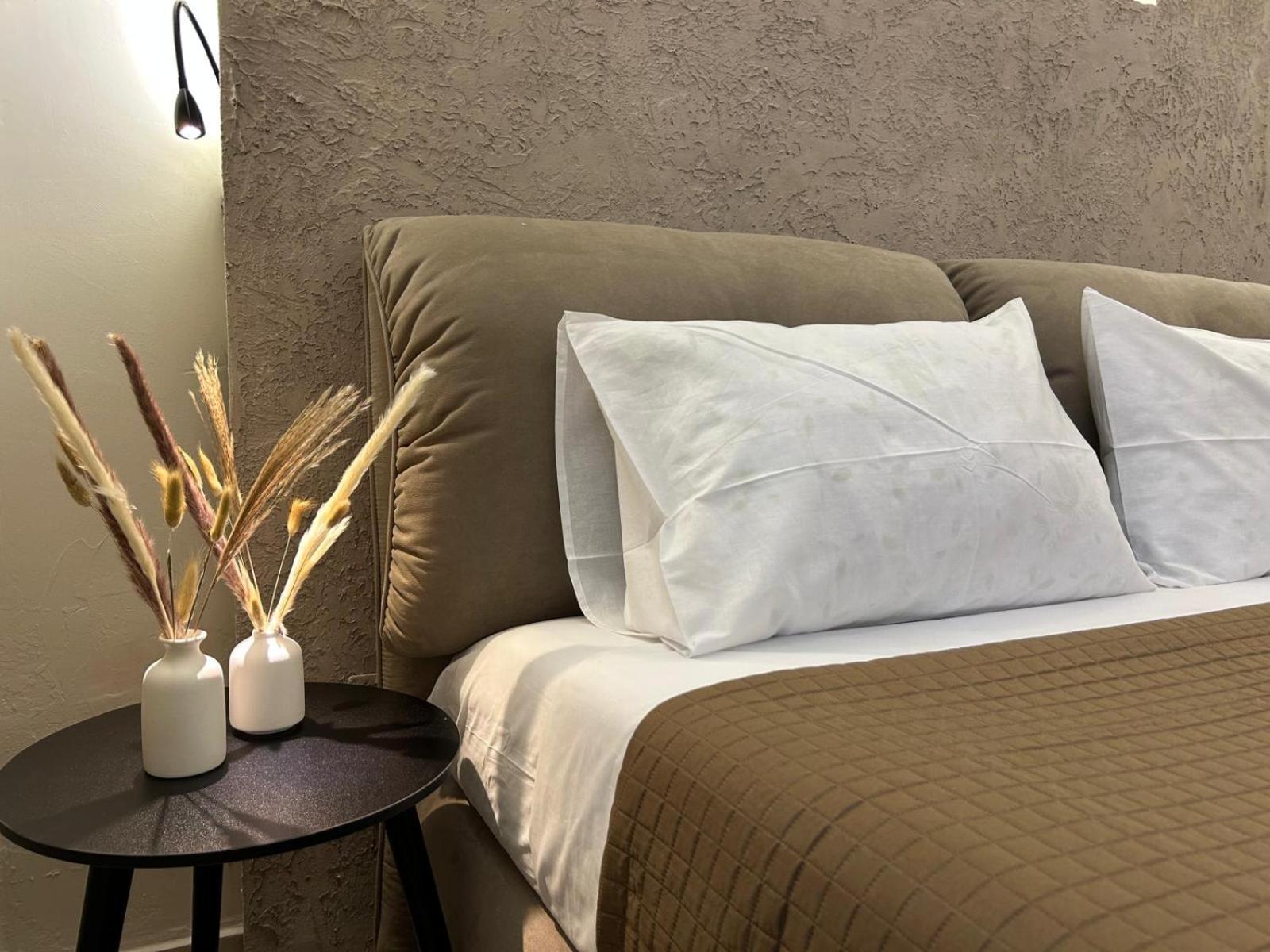 Vulpi 29 Apartment-Deluxe
