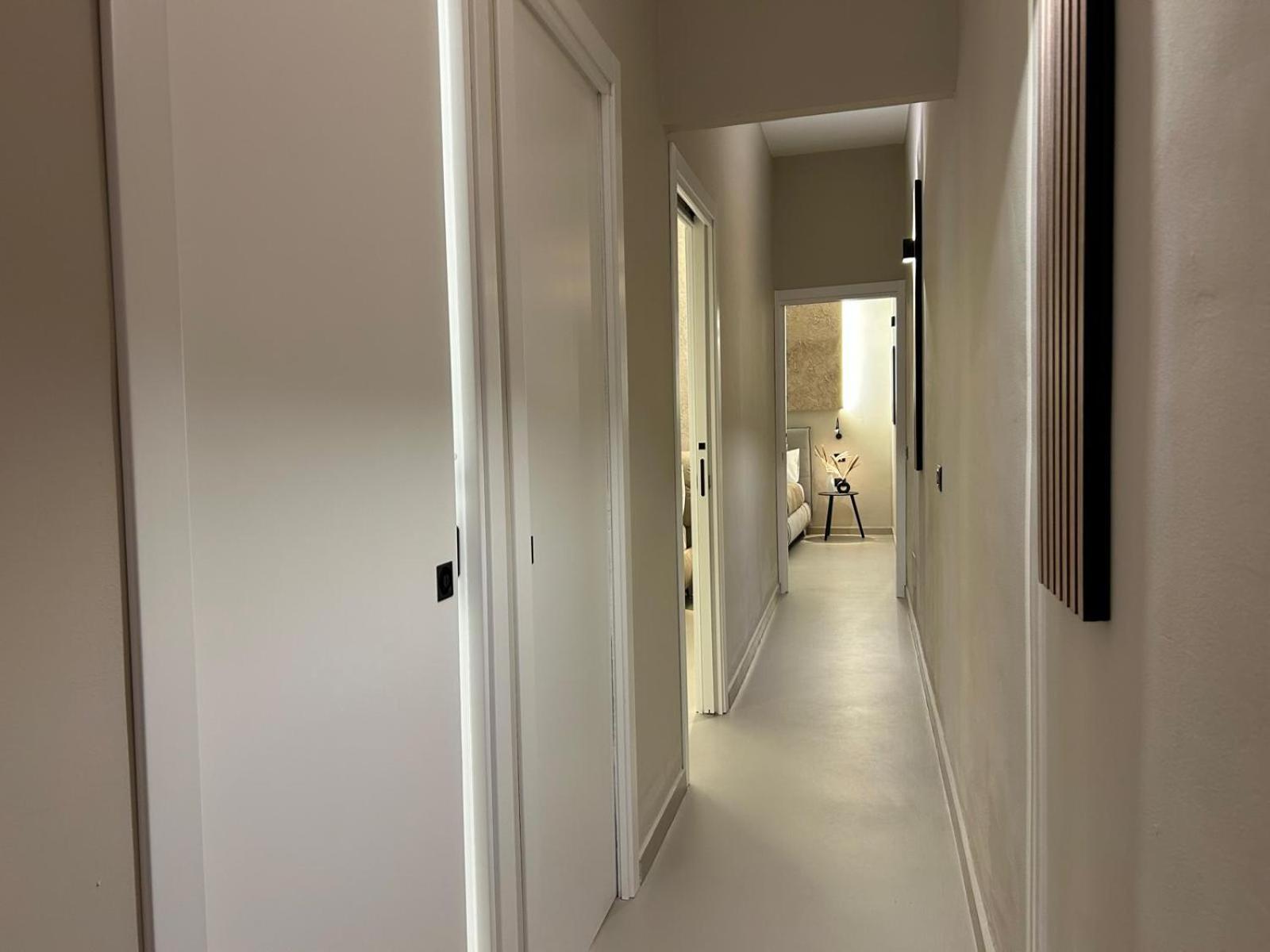 Vulpi 29 Apartment-Deluxe