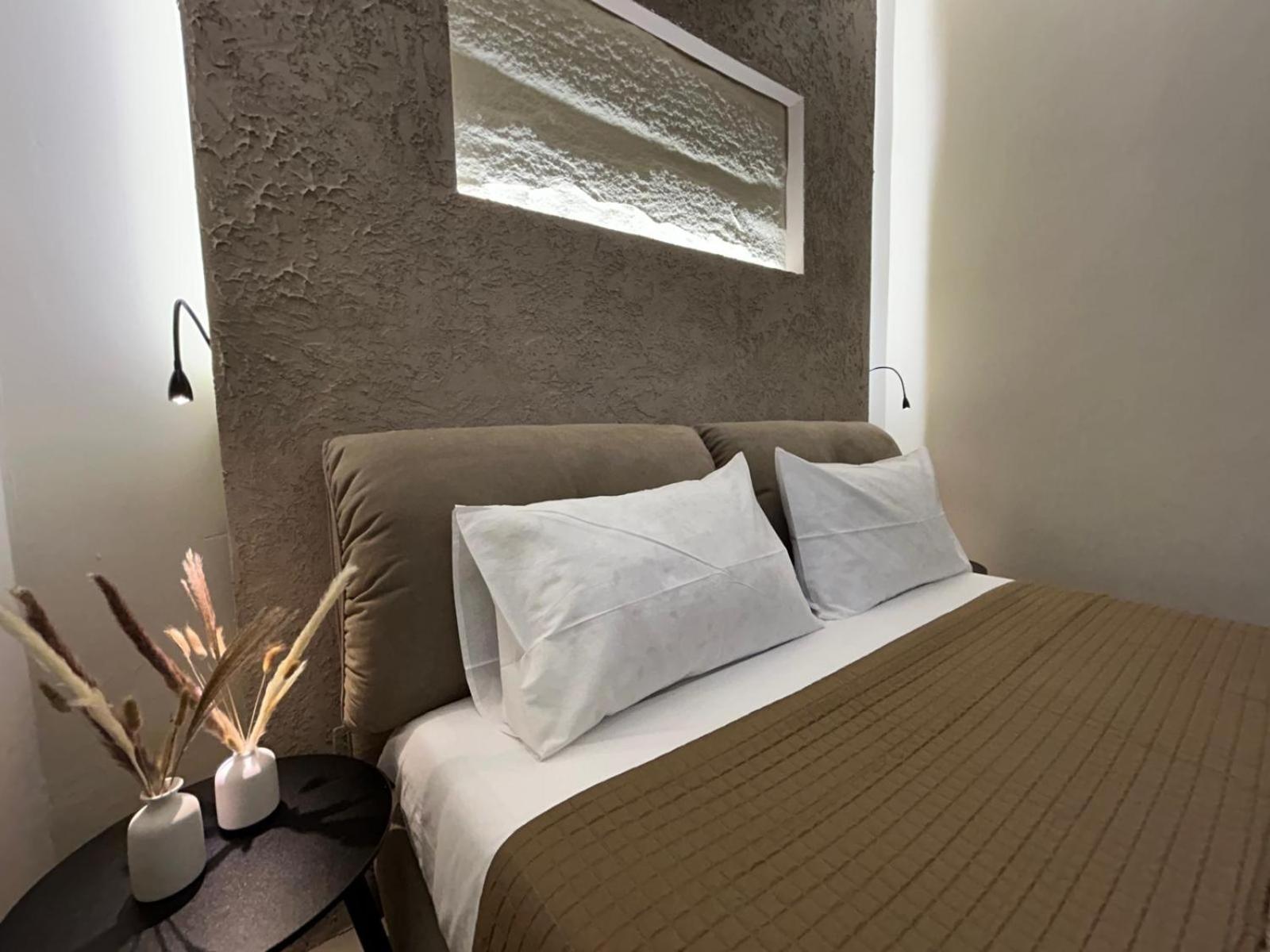 Vulpi 29 Apartment-Deluxe