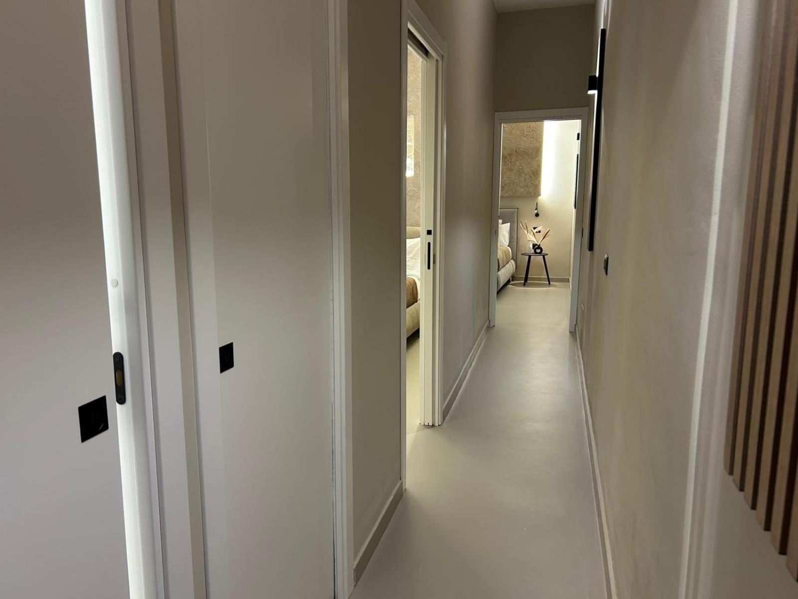 Vulpi 29 Apartment-Deluxe