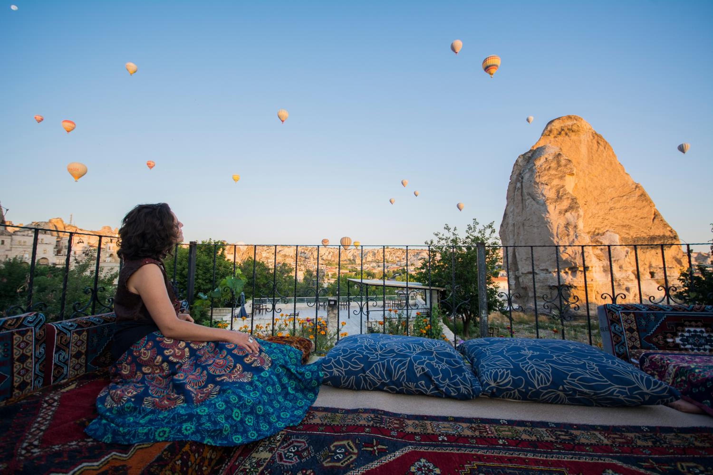 Roc Of Cappadocia - Image 67