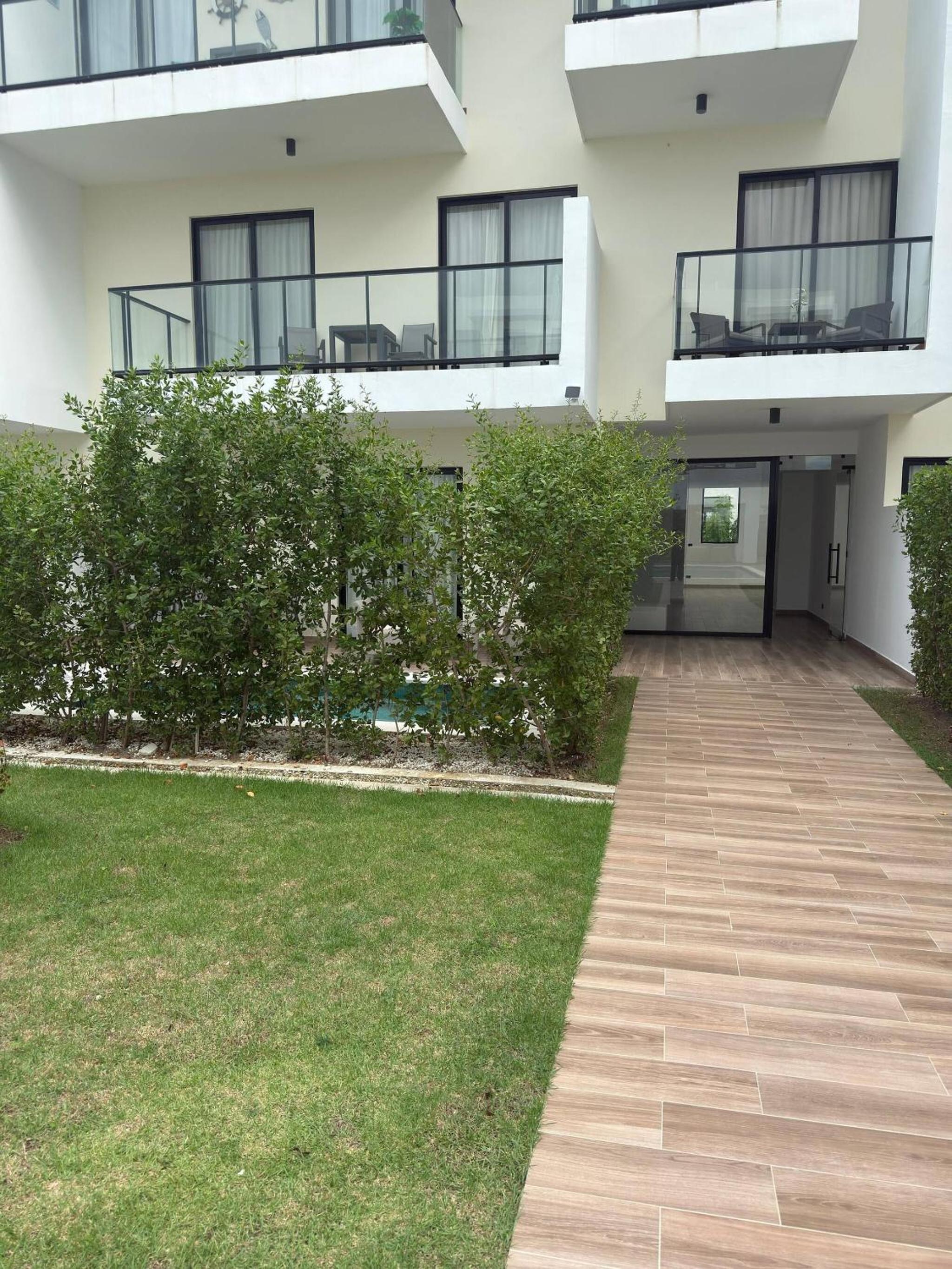 Tropical Oasis in Punta Cana - Your Home Away from Home
