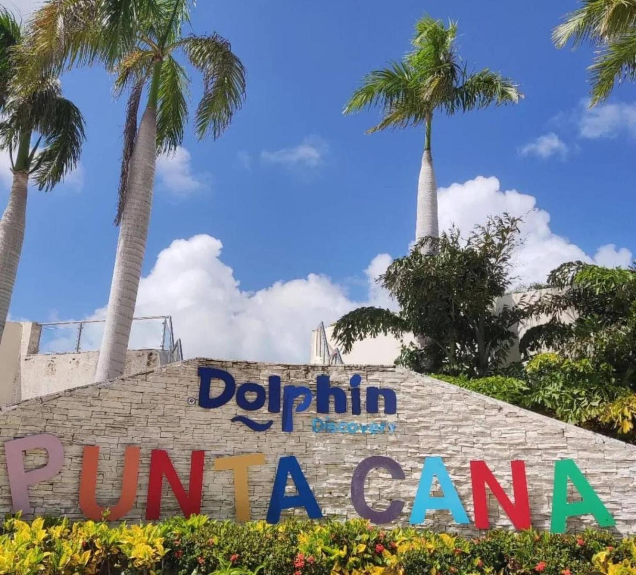 Tropical Oasis in Punta Cana - Your Home Away from Home