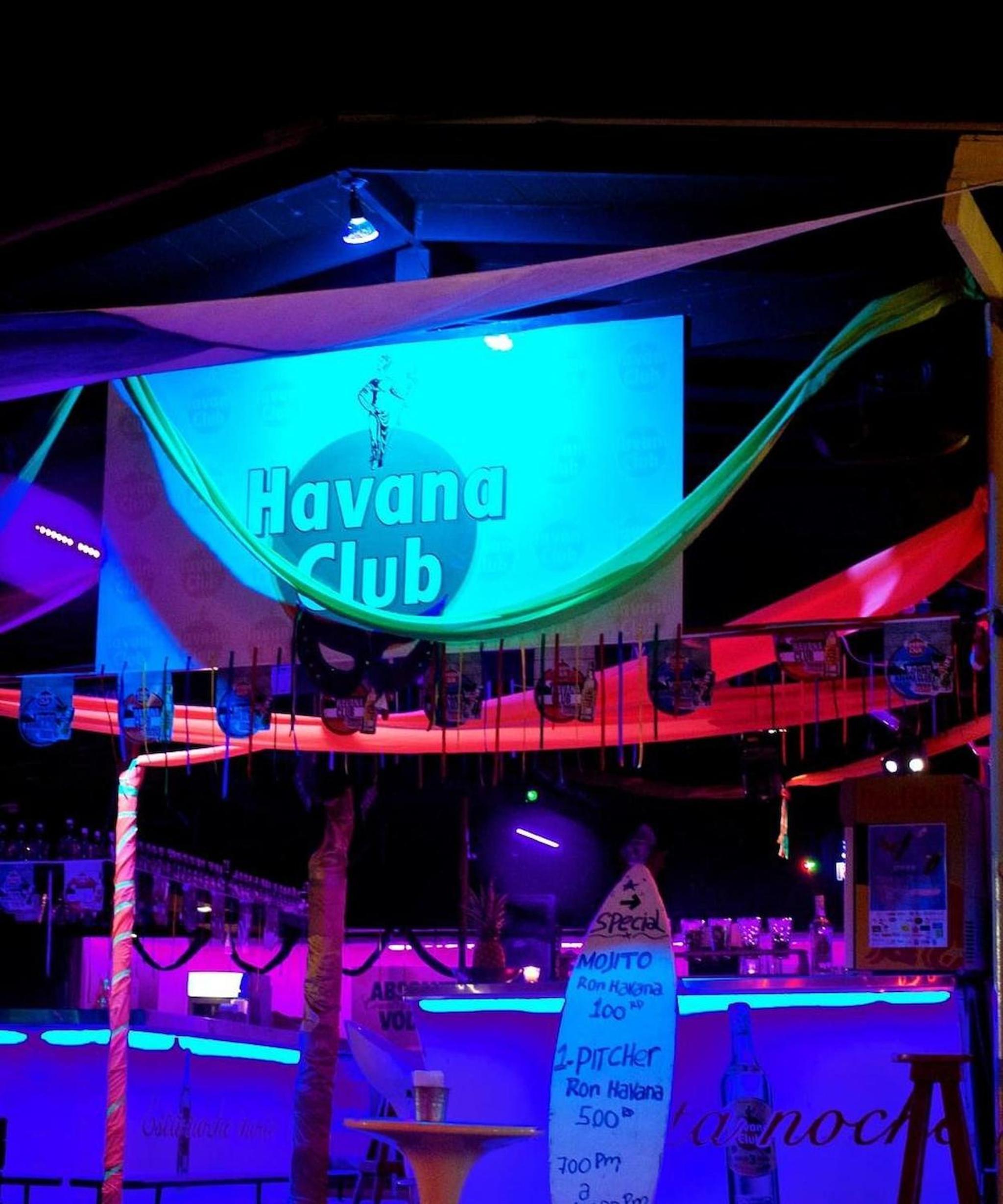 Tropical Oasis in Punta Cana - Your Home Away from Home