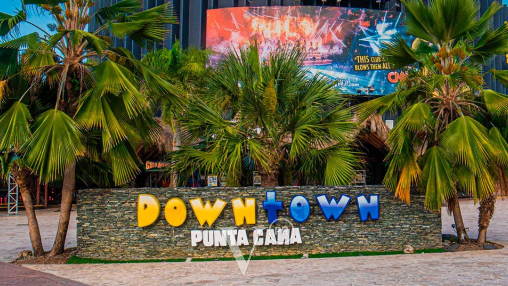 Tropical Oasis in Punta Cana - Your Home Away from Home