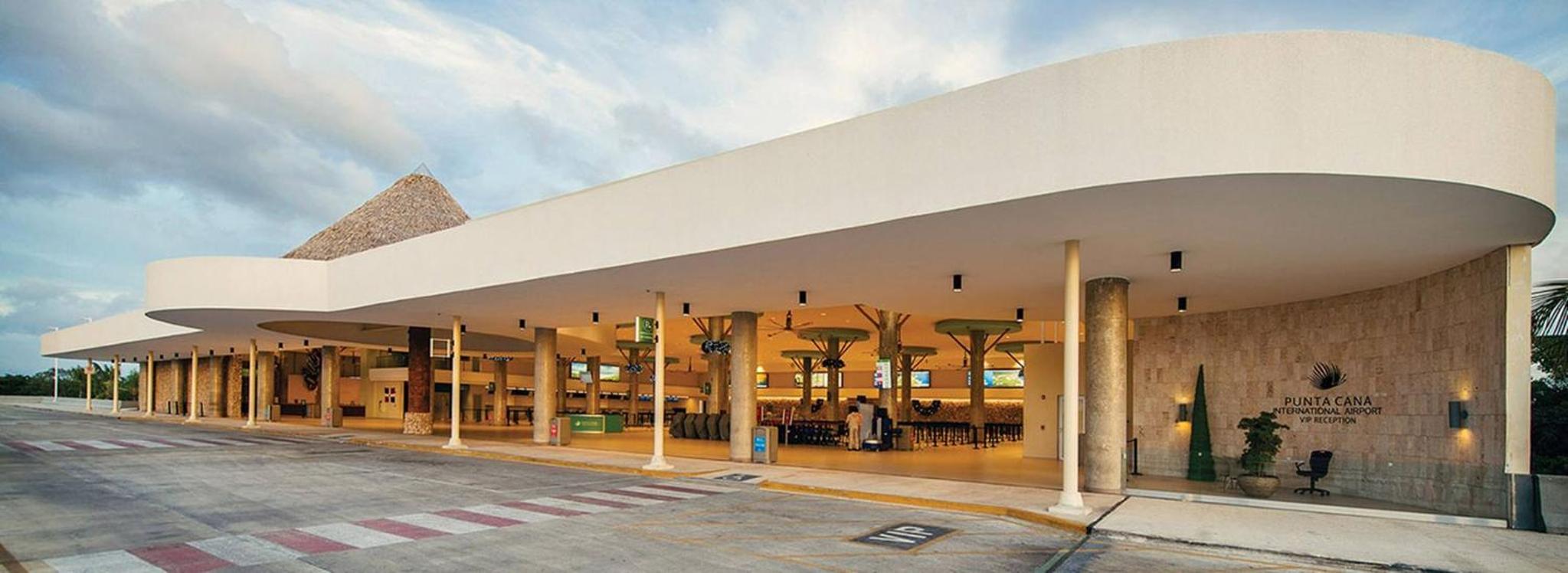 Tropical Oasis in Punta Cana - Your Home Away from Home